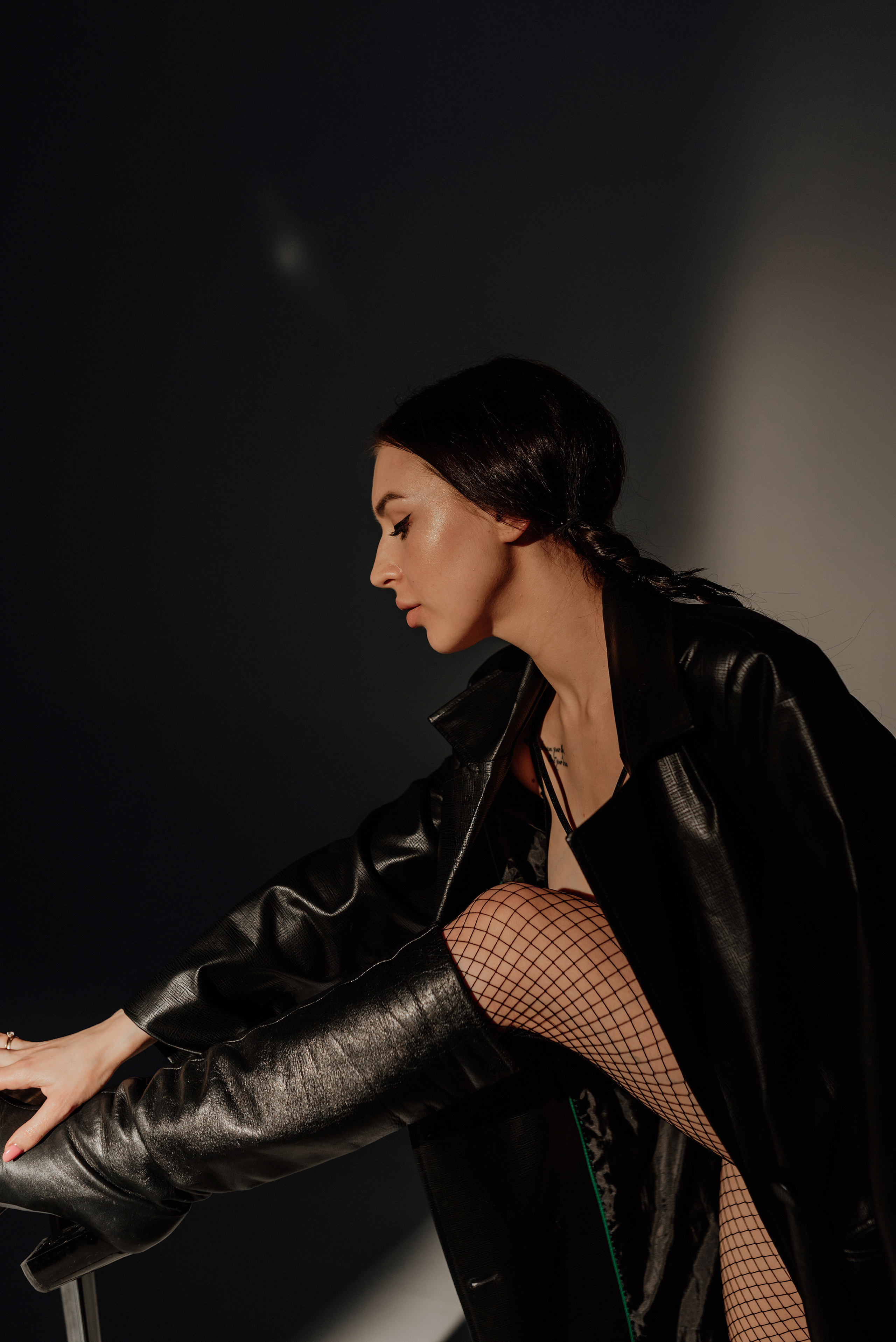 Индивидуальные съемки. Свадебный и Семейный фотограф в Ярославле Алёна Колясникова