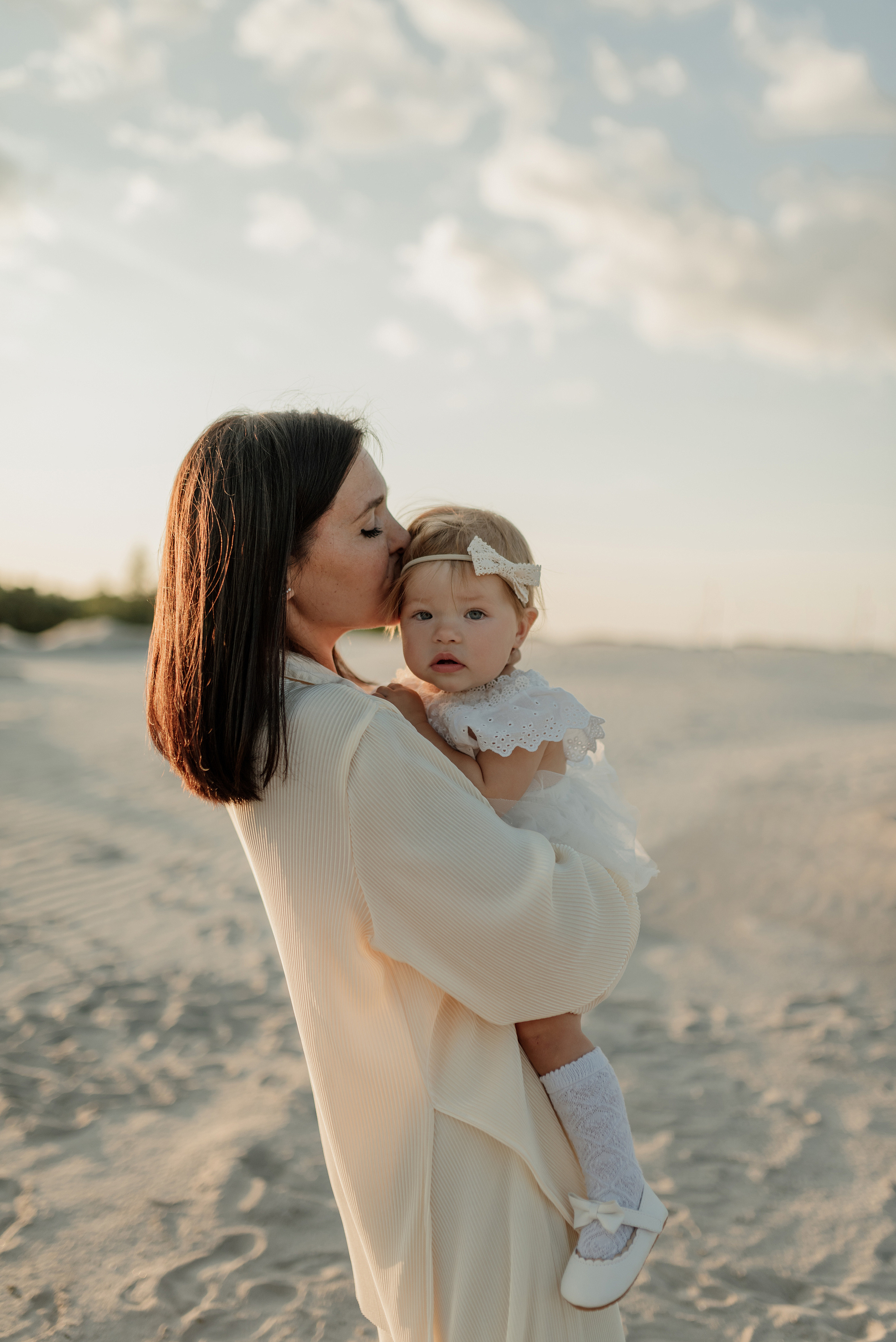Семейные съемки. Свадебный и Семейный фотограф в Ярославле Алёна Колясникова