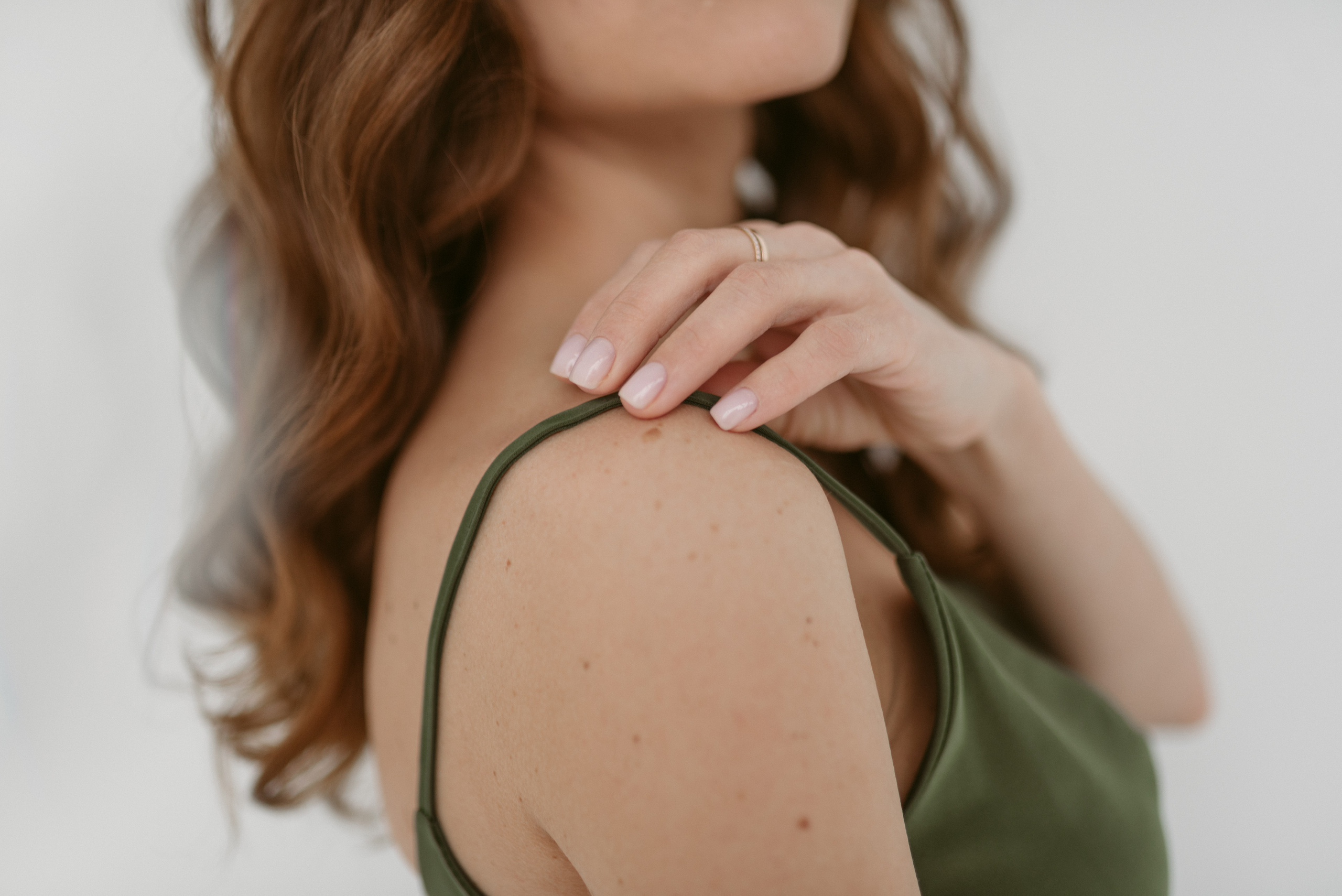 Индивидуальные съемки. Свадебный и Семейный фотограф в Ярославле Алёна Колясникова