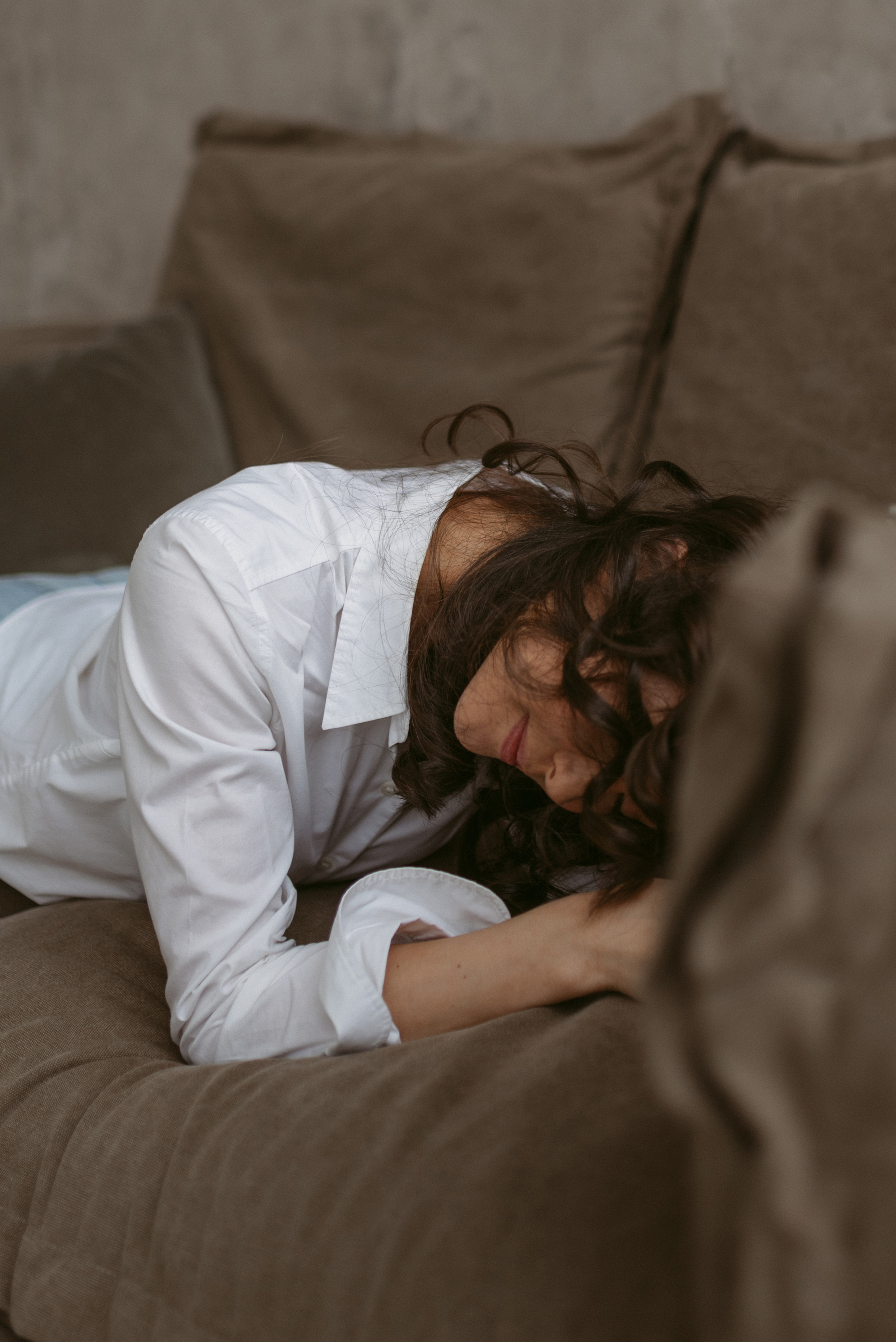 Индивидуальные съемки. Свадебный и Семейный фотограф в Ярославле Алёна Колясникова