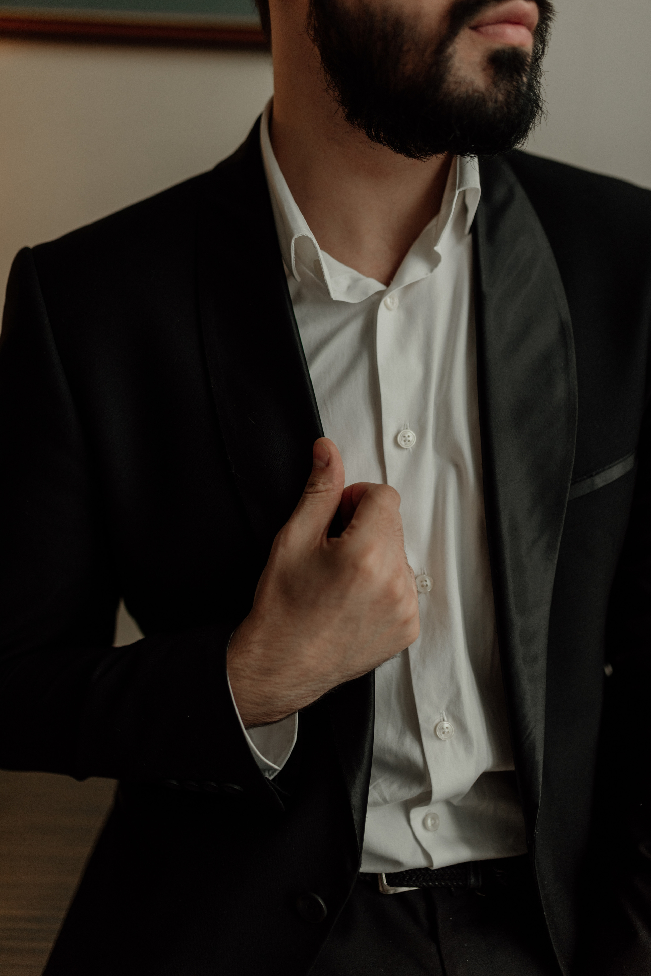 Илья&Голди. Свадебный и Семейный фотограф в Ярославле Алёна Колясникова