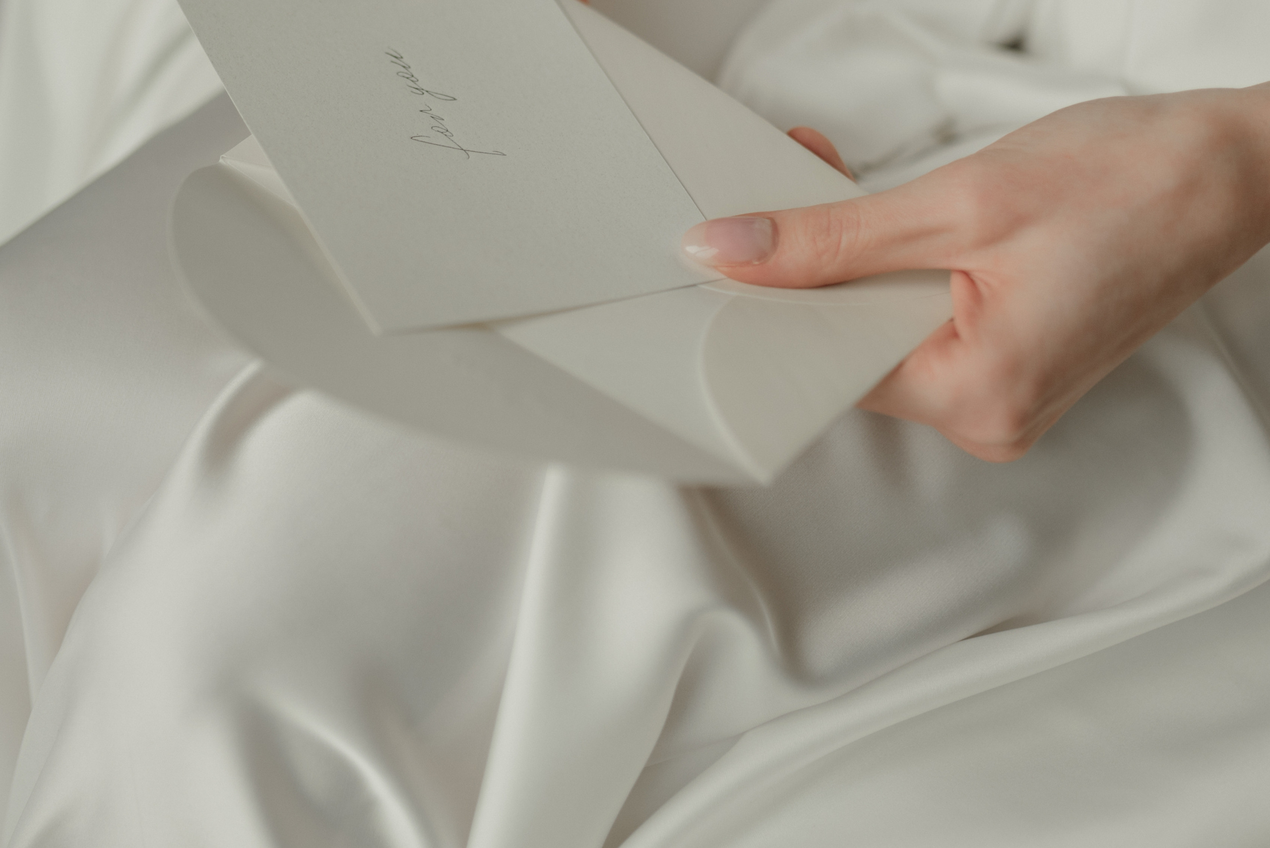 Илья&Голди. Свадебный и Семейный фотограф в Ярославле Алёна Колясникова