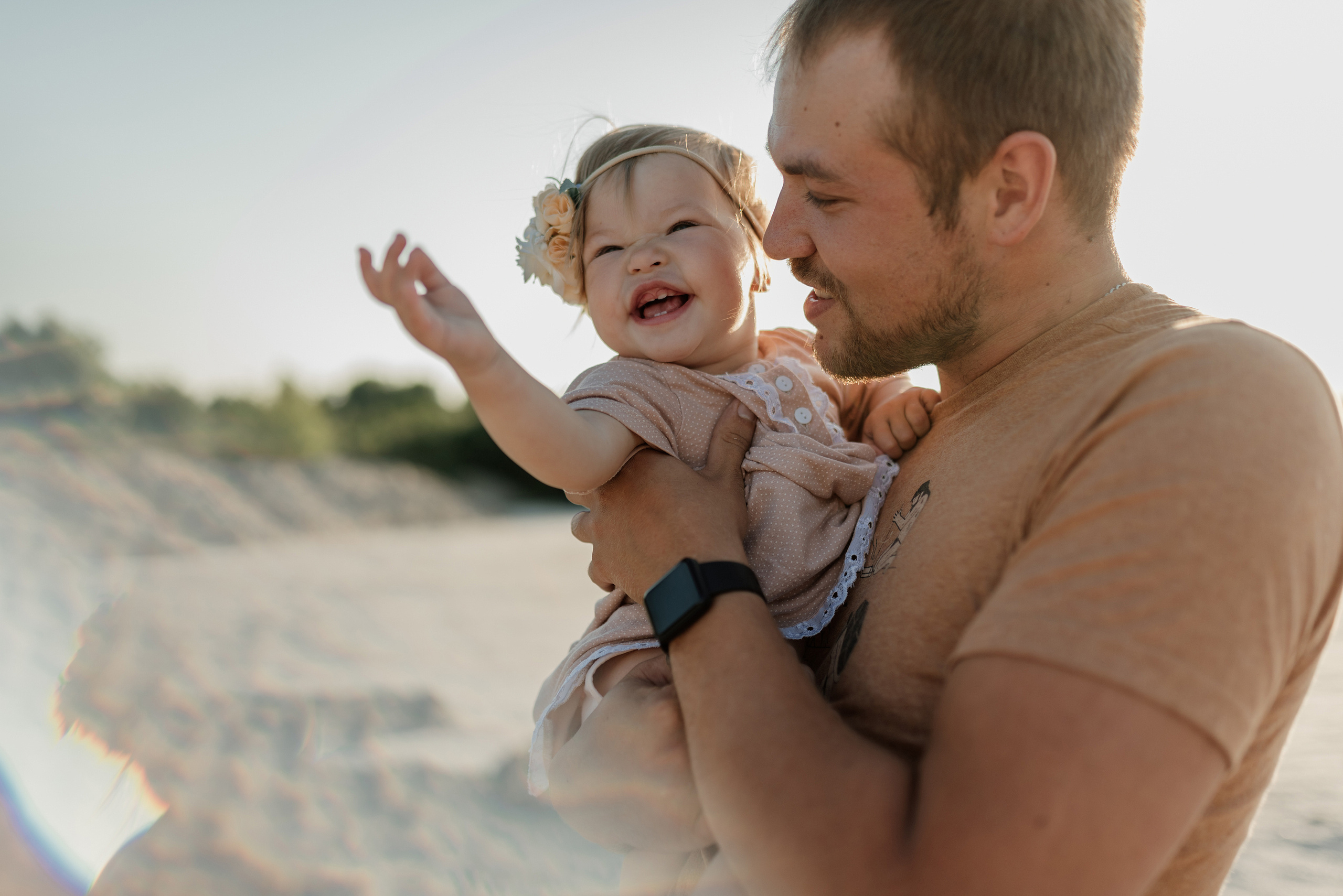 Семейные съемки. Свадебный и Семейный фотограф в Ярославле Алёна Колясникова