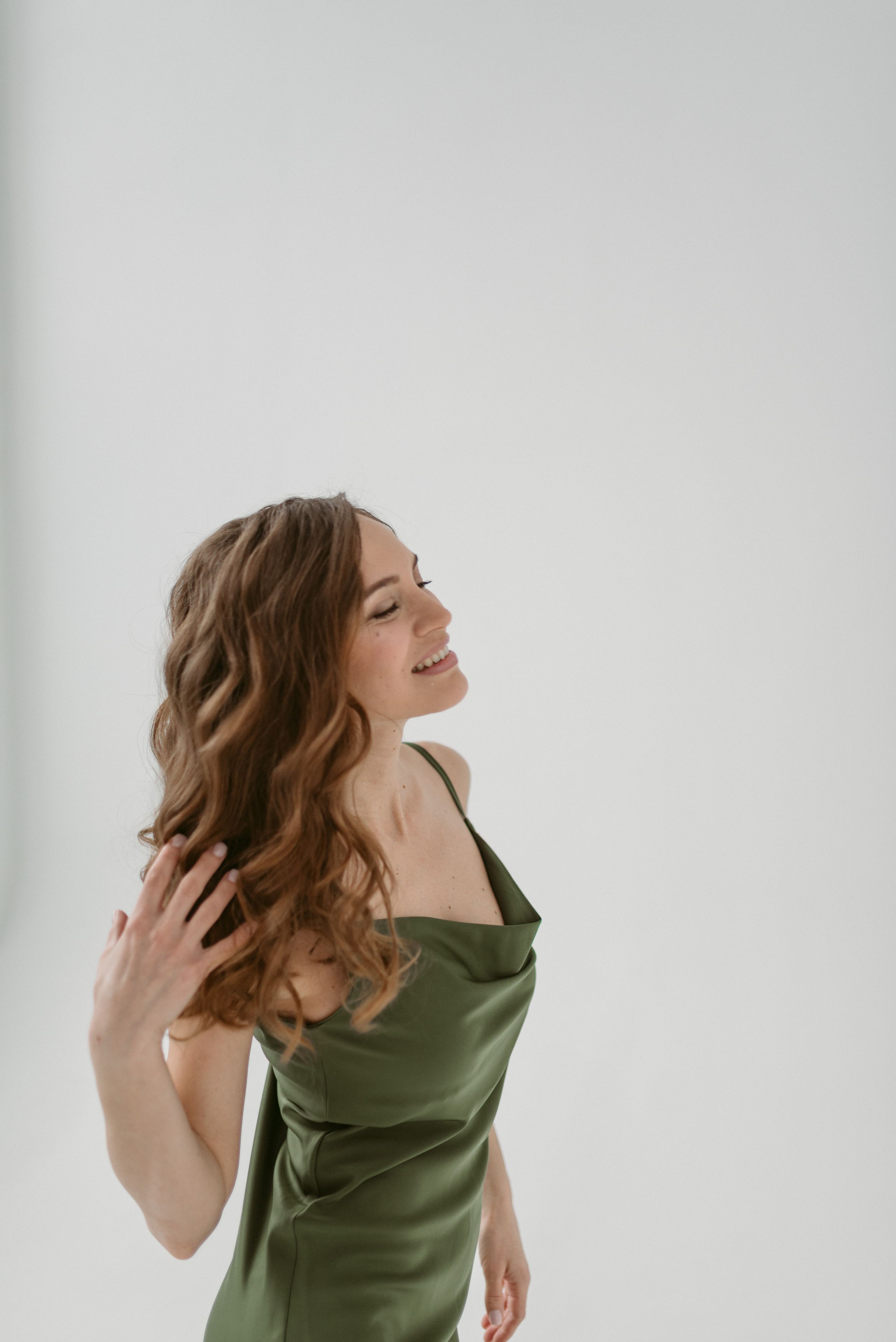 Индивидуальные съемки. Свадебный и Семейный фотограф в Ярославле Алёна Колясникова