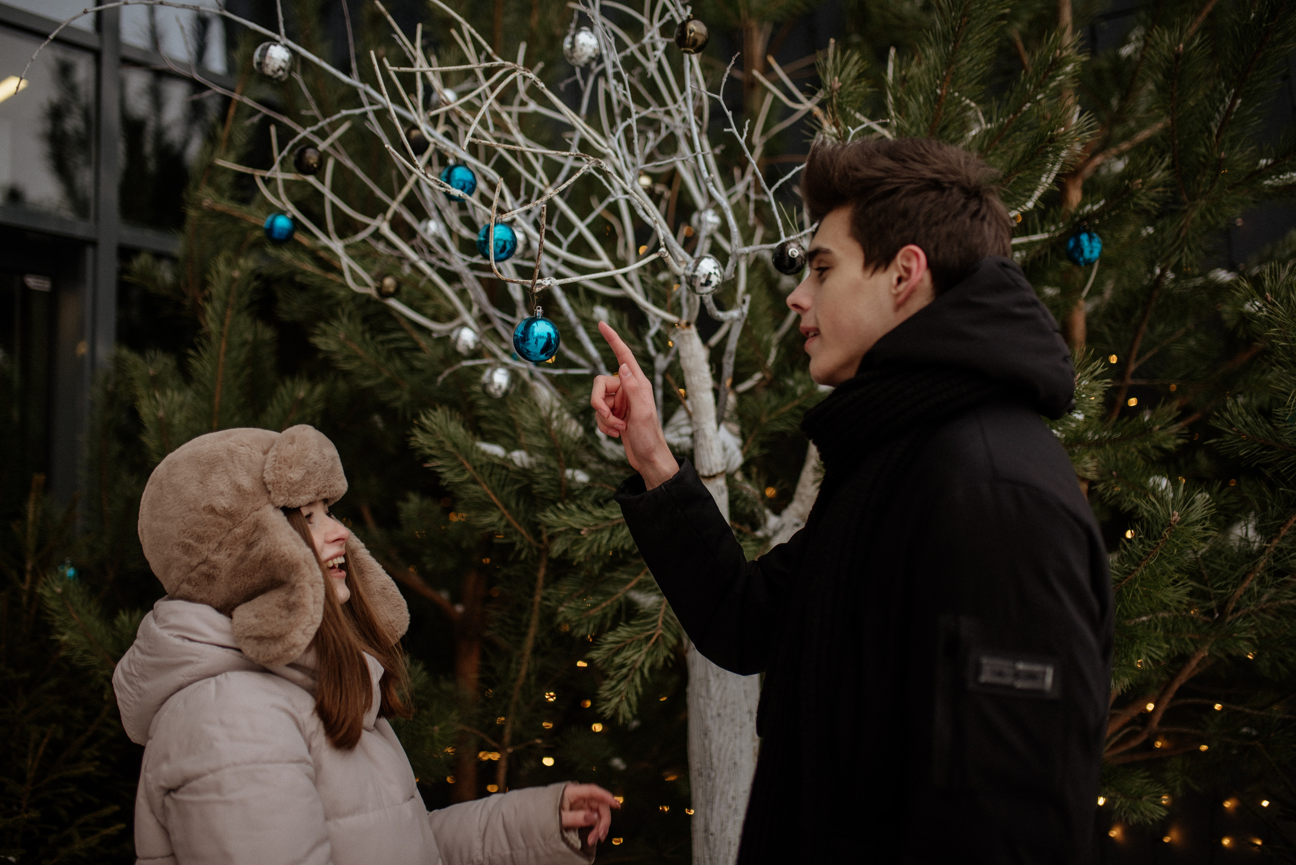 Карусель. Свадебный и Семейный фотограф в Ярославле Алёна Колясникова