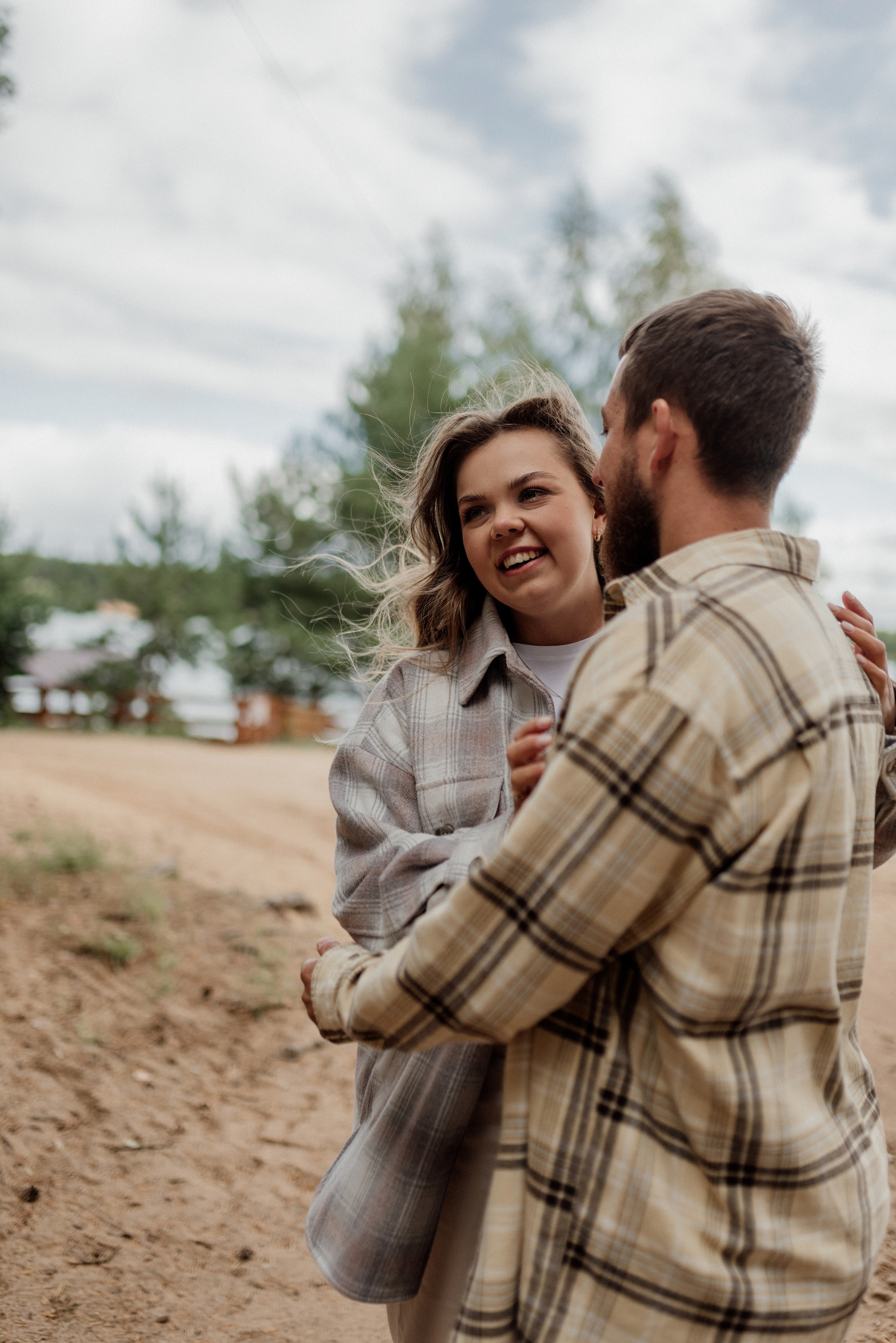 Иван Настя. Свадебный и Семейный фотограф в Ярославле Алёна Колясникова