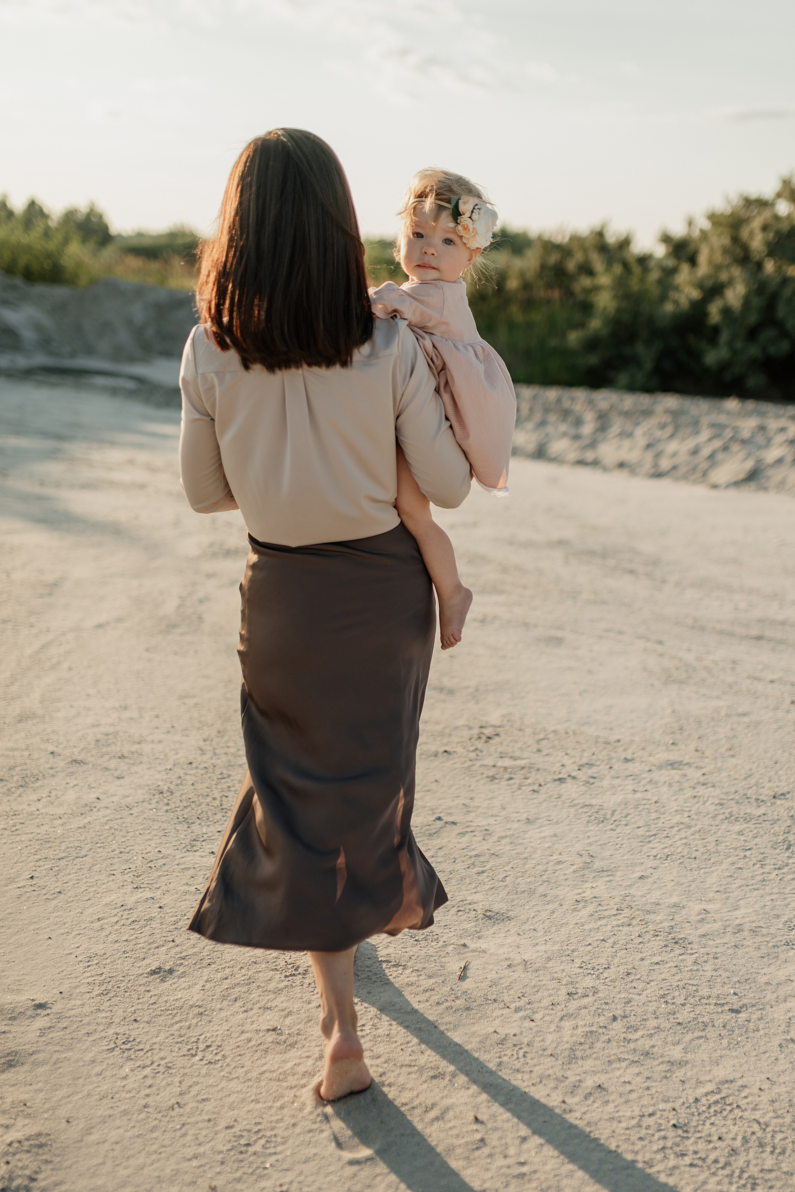 Семейные съемки. Свадебный и Семейный фотограф в Ярославле Алёна Колясникова