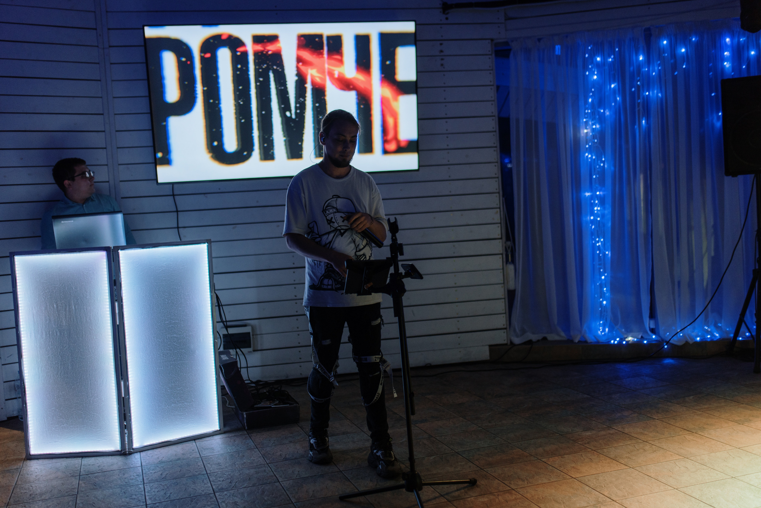 Андрей & Веста. Свадебный и Семейный фотограф в Ярославле Алёна Колясникова