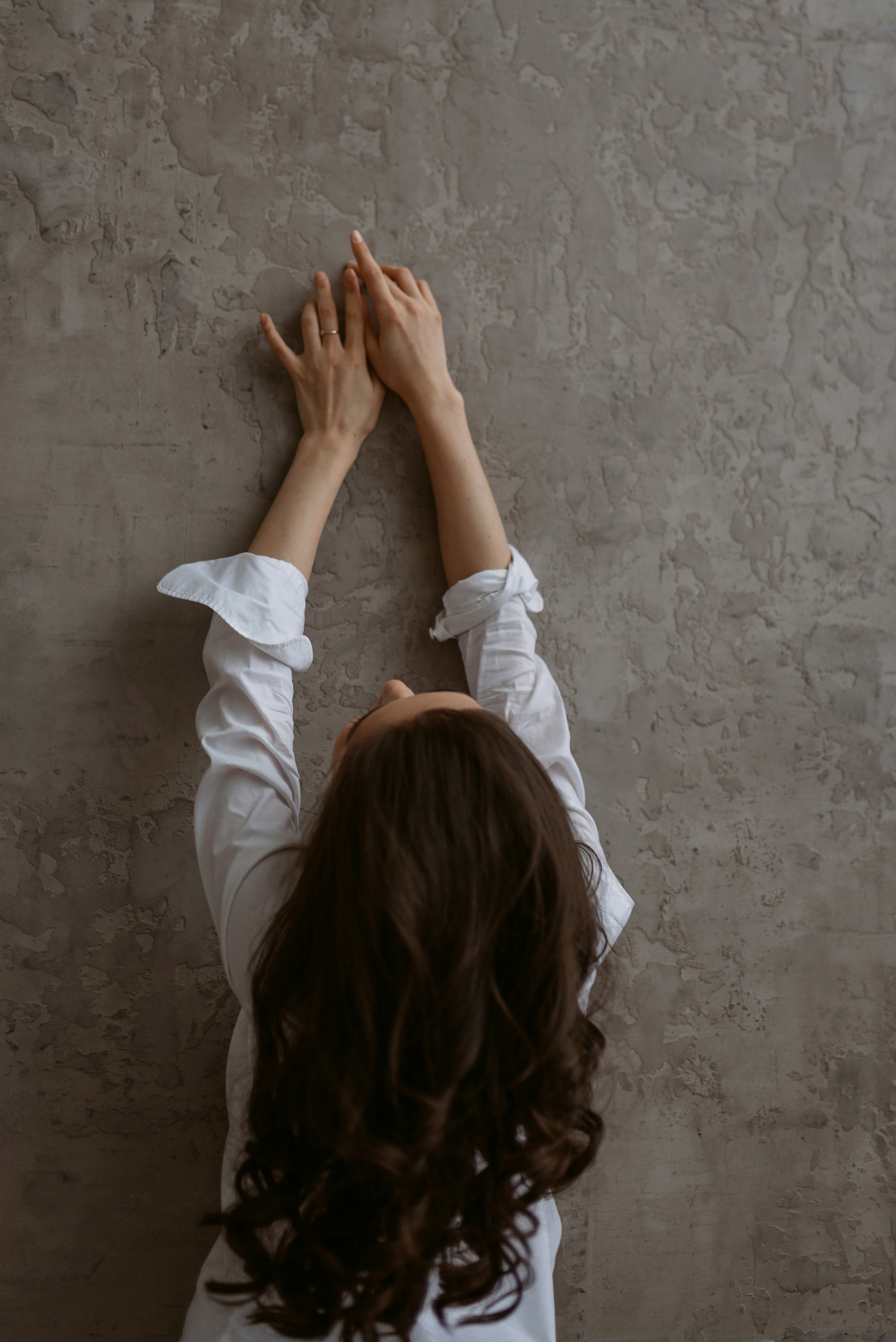 Индивидуальные съемки. Свадебный и Семейный фотограф в Ярославле Алёна Колясникова