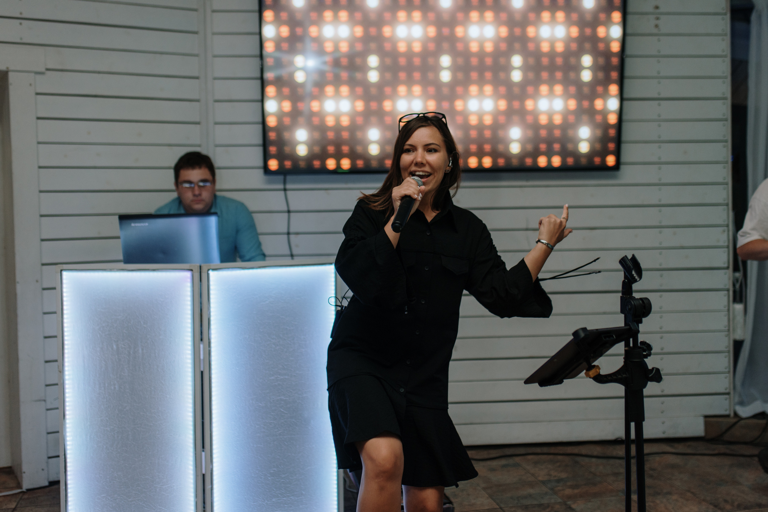 Андрей & Веста. Свадебный и Семейный фотограф в Ярославле Алёна Колясникова