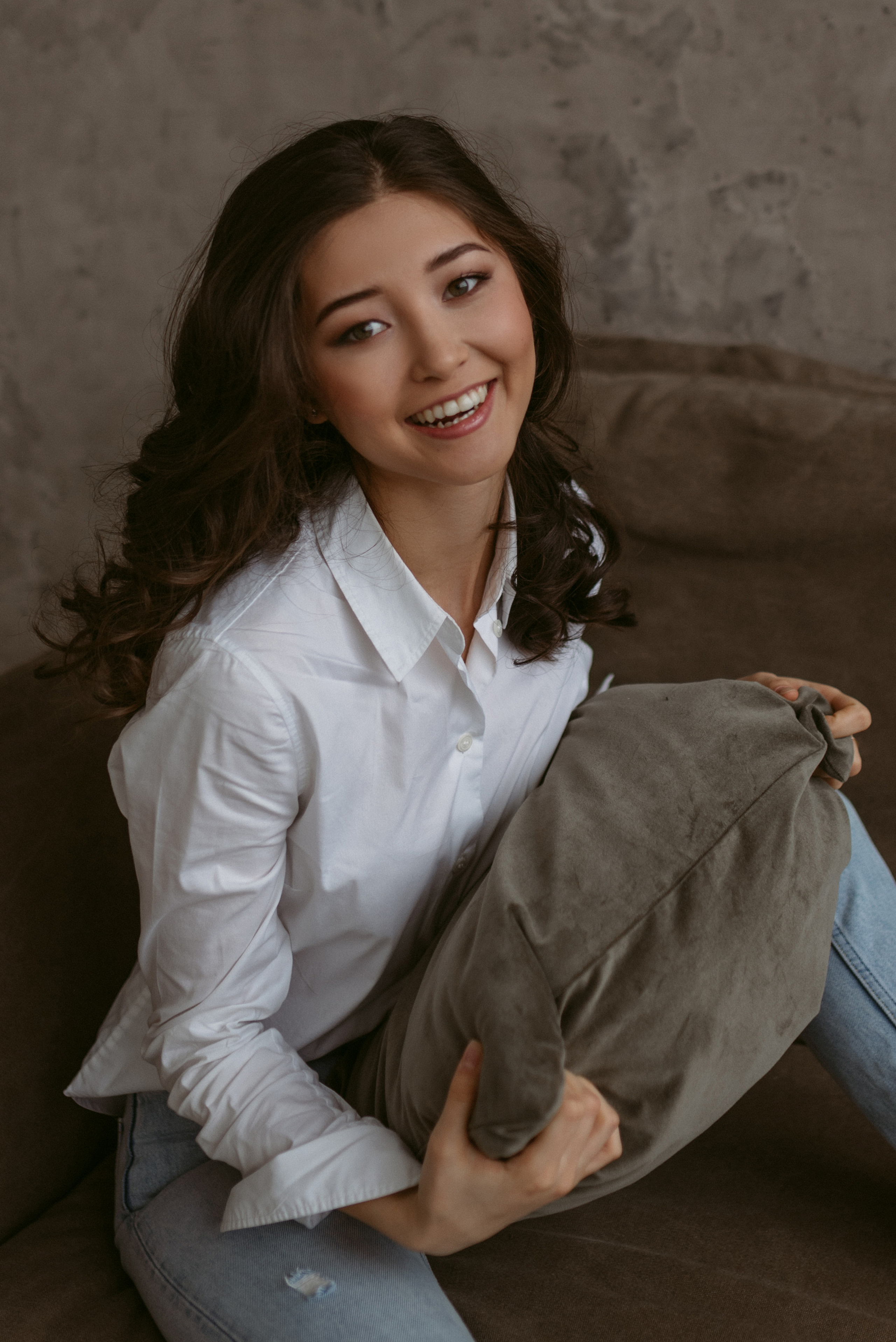 Индивидуальные съемки. Свадебный и Семейный фотограф в Ярославле Алёна Колясникова