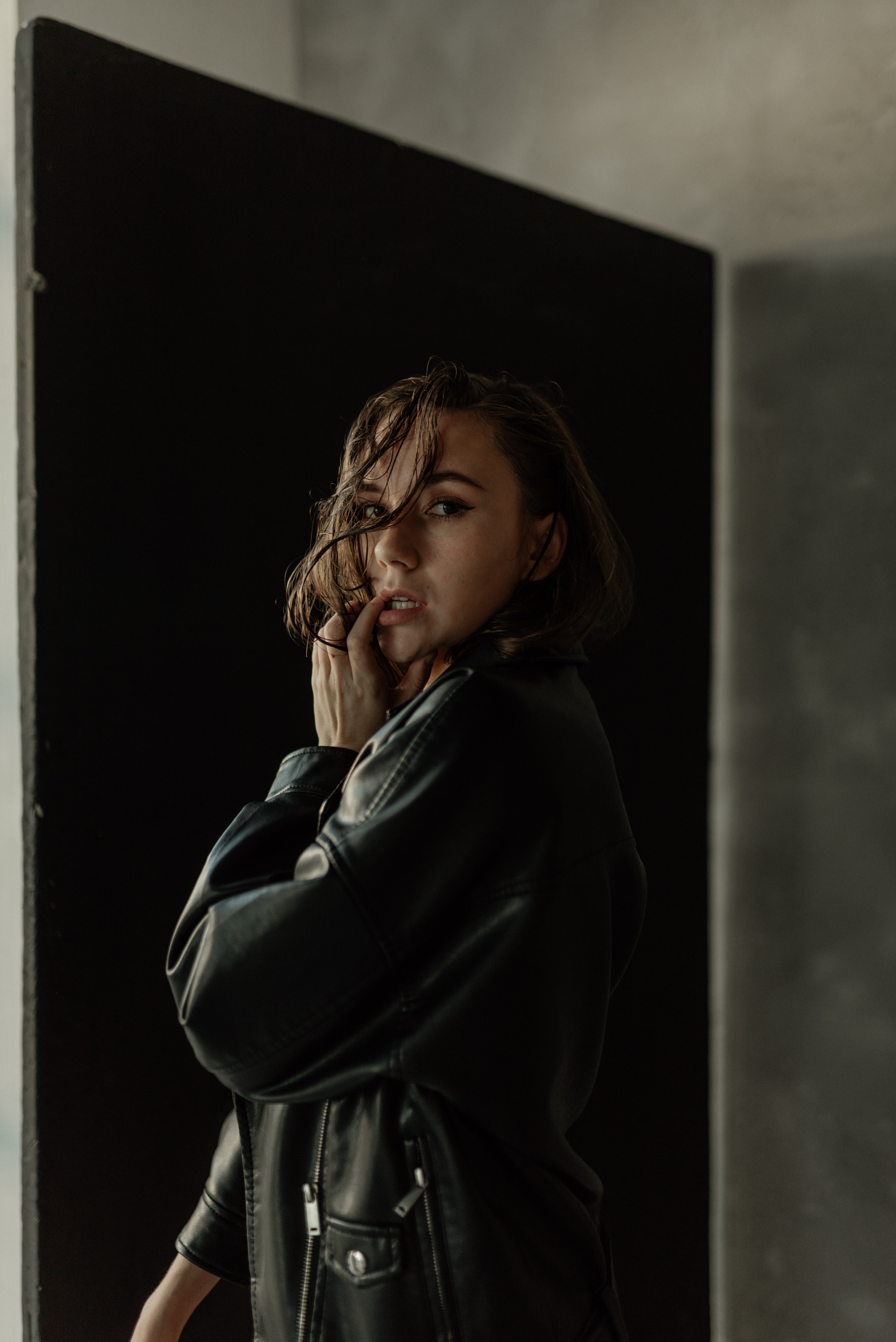 Индивидуальные съемки. Свадебный и Семейный фотограф в Ярославле Алёна Колясникова