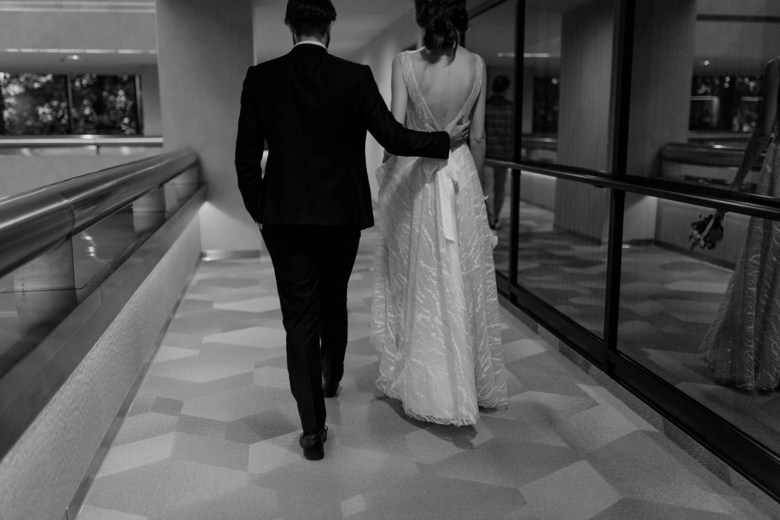 Илья&Голди. Свадебный и Семейный фотограф в Ярославле Алёна Колясникова