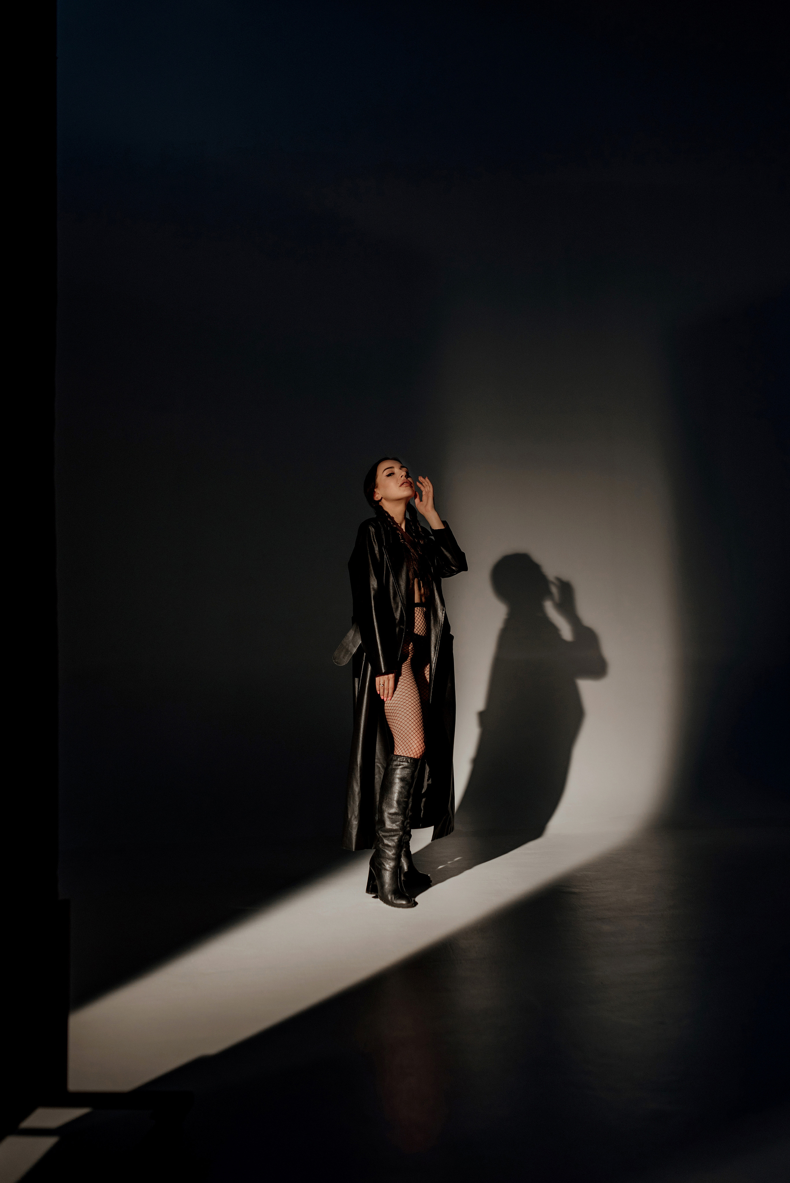 Индивидуальные съемки. Свадебный и Семейный фотограф в Ярославле Алёна Колясникова