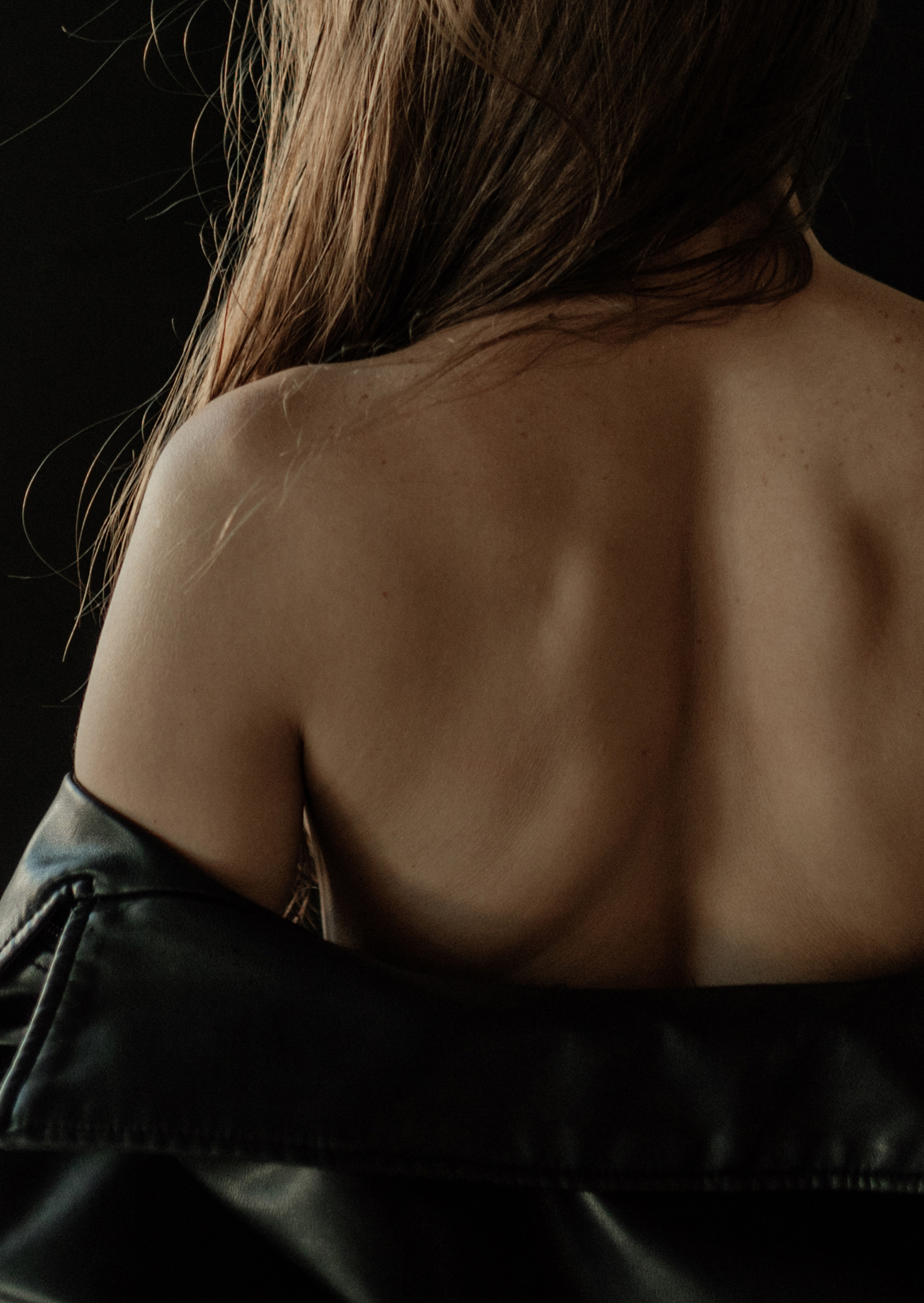 Индивидуальные съемки. Свадебный и Семейный фотограф в Ярославле Алёна Колясникова