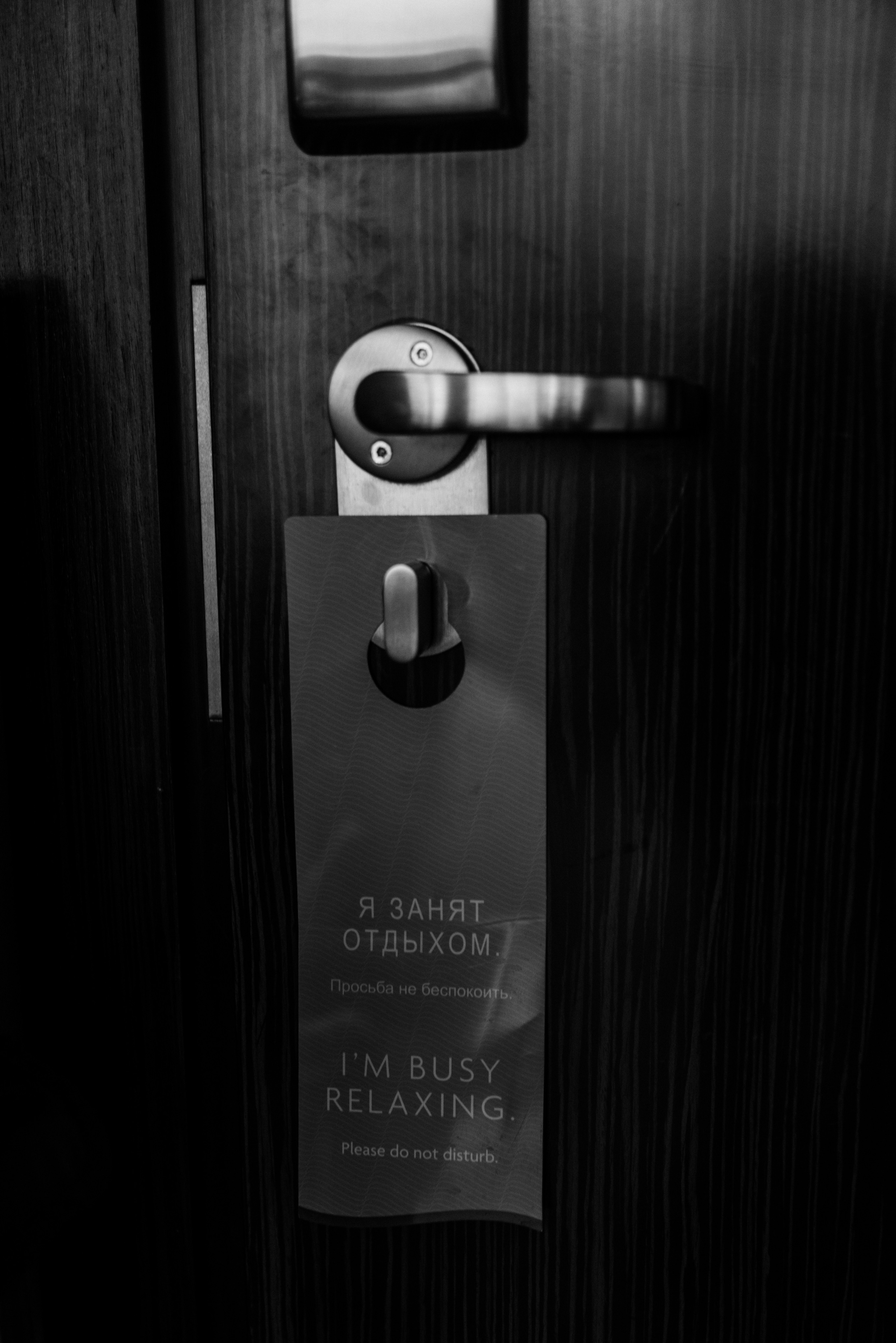 Илья&Голди. Свадебный и Семейный фотограф в Ярославле Алёна Колясникова