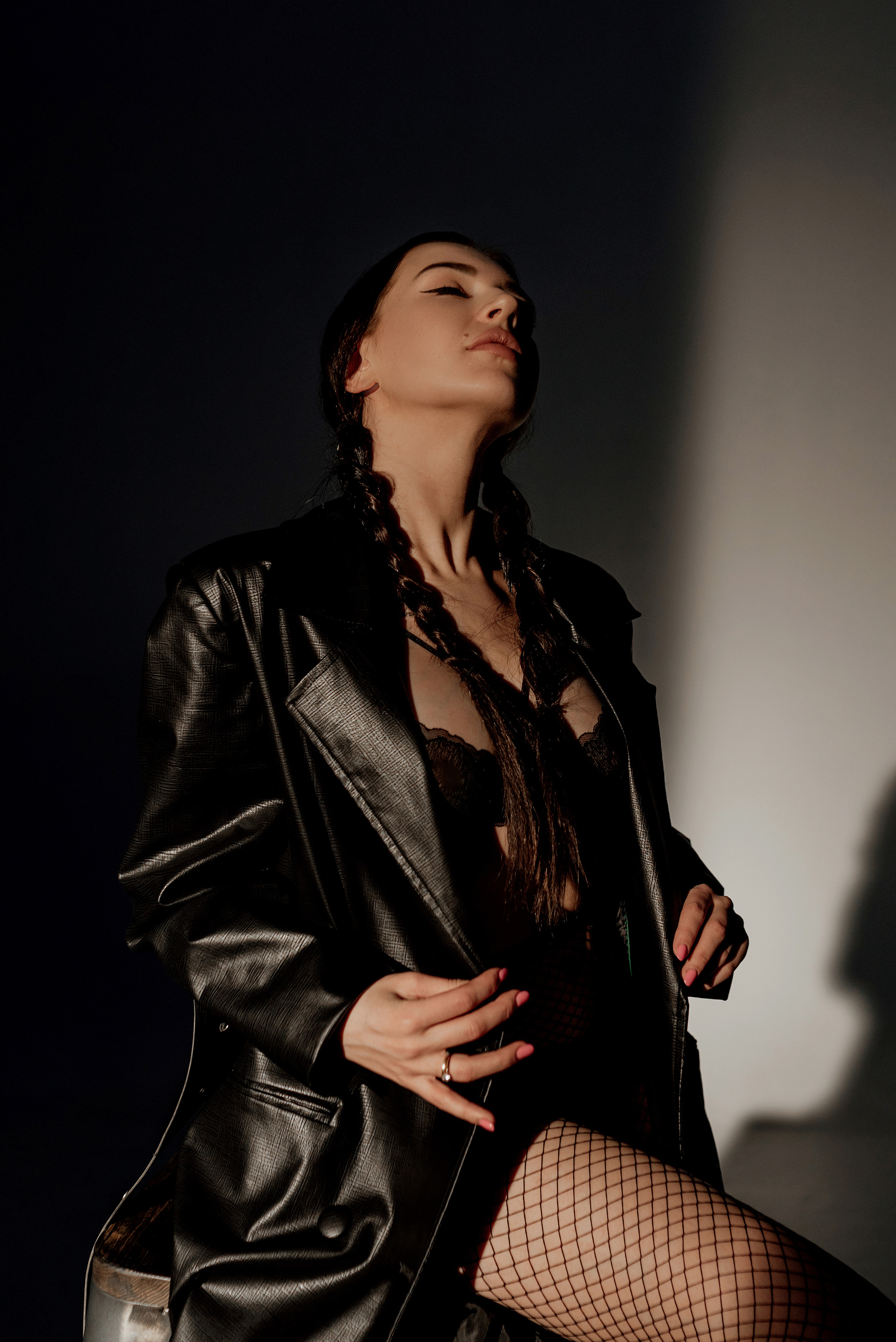 Индивидуальные съемки. Свадебный и Семейный фотограф в Ярославле Алёна Колясникова