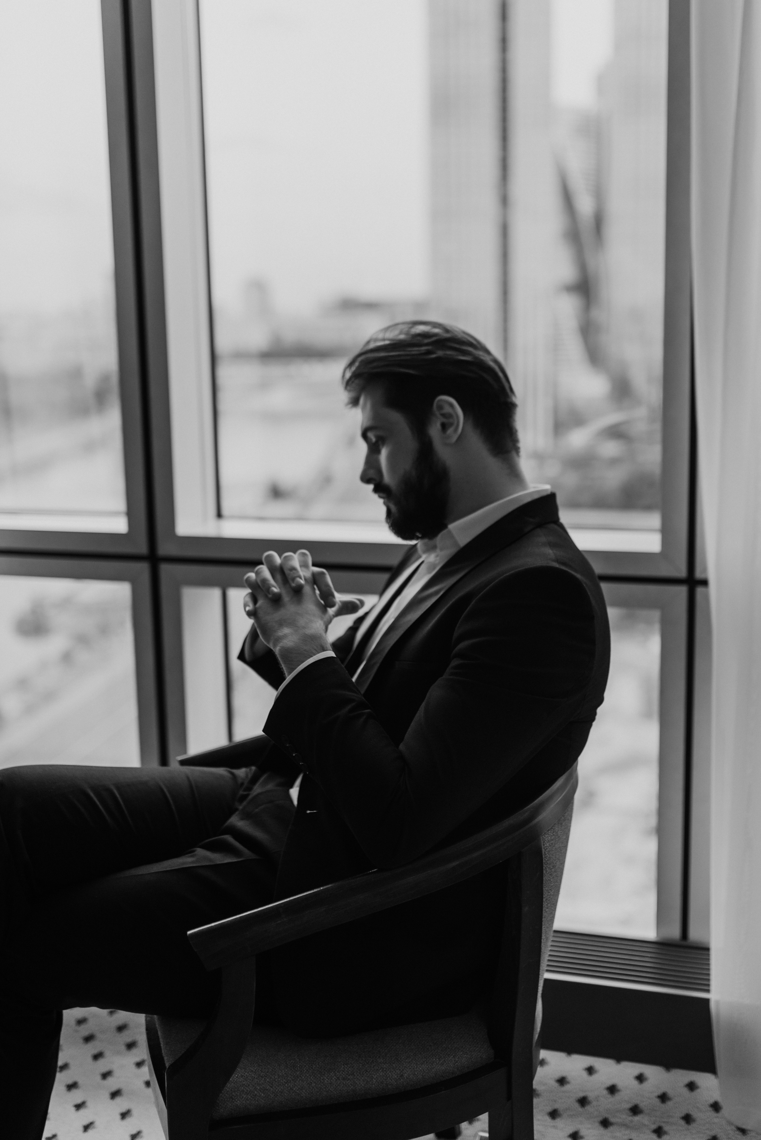 Илья&Голди. Свадебный и Семейный фотограф в Ярославле Алёна Колясникова