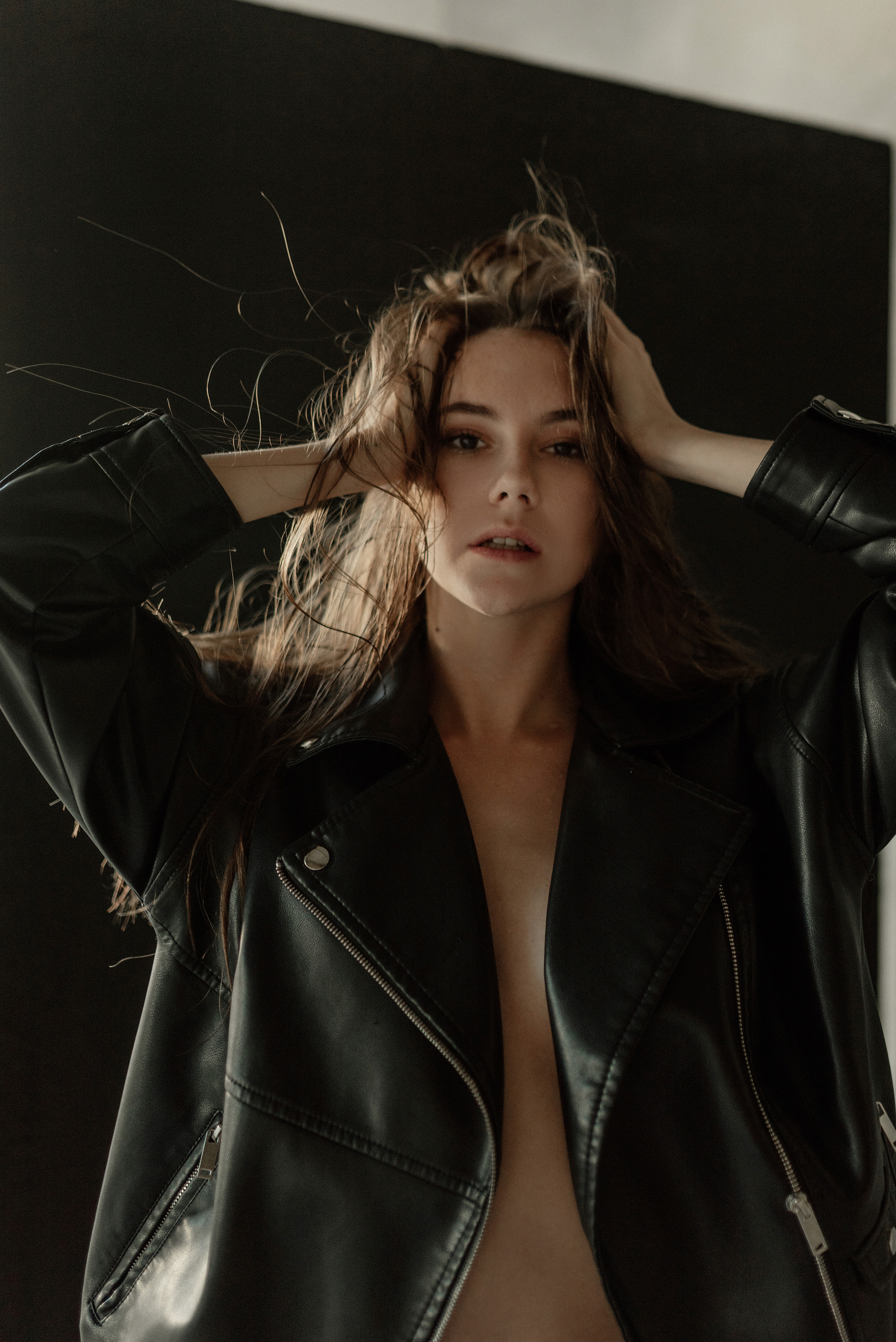 Индивидуальные съемки. Свадебный и Семейный фотограф в Ярославле Алёна Колясникова