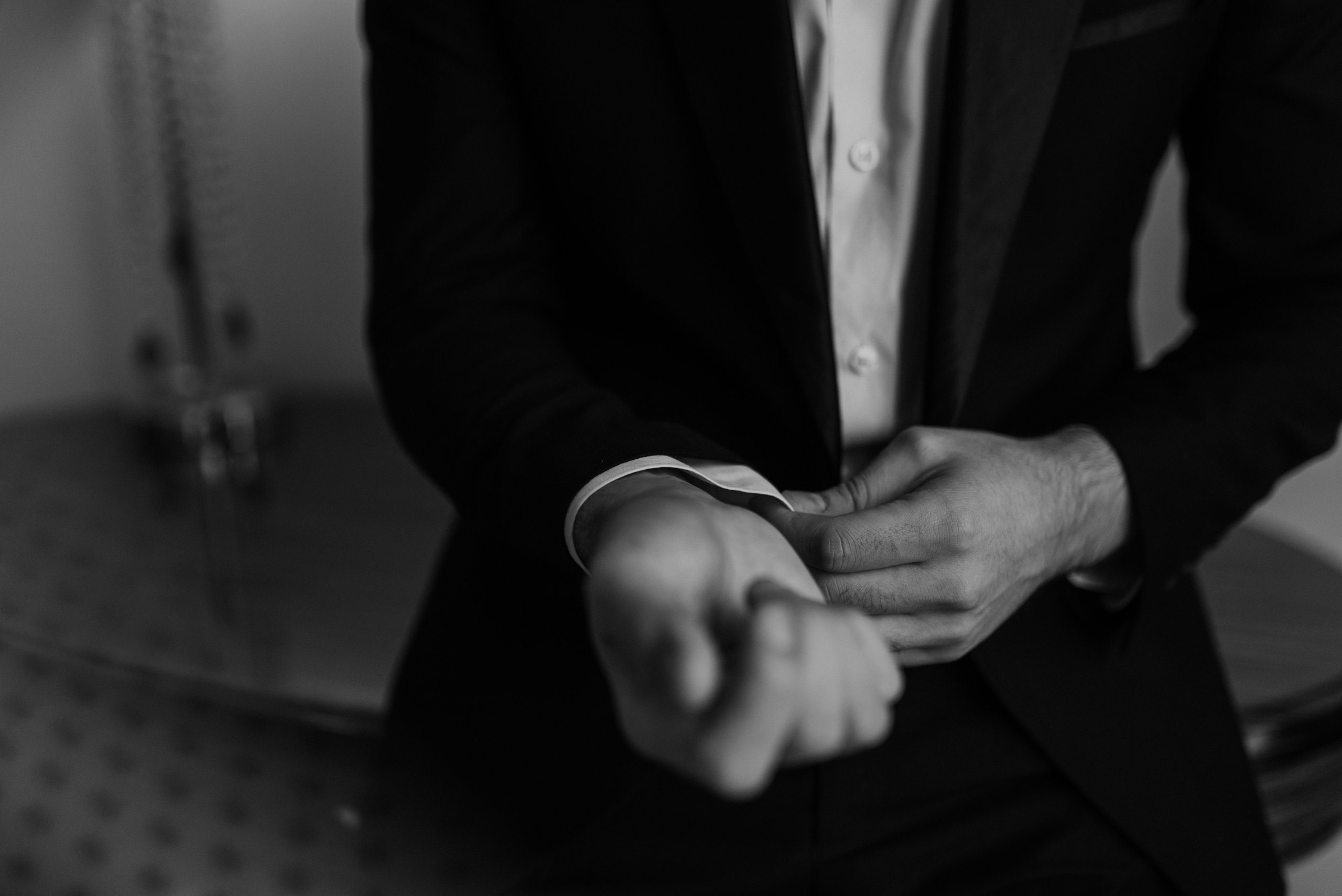 Илья&Голди. Свадебный и Семейный фотограф в Ярославле Алёна Колясникова