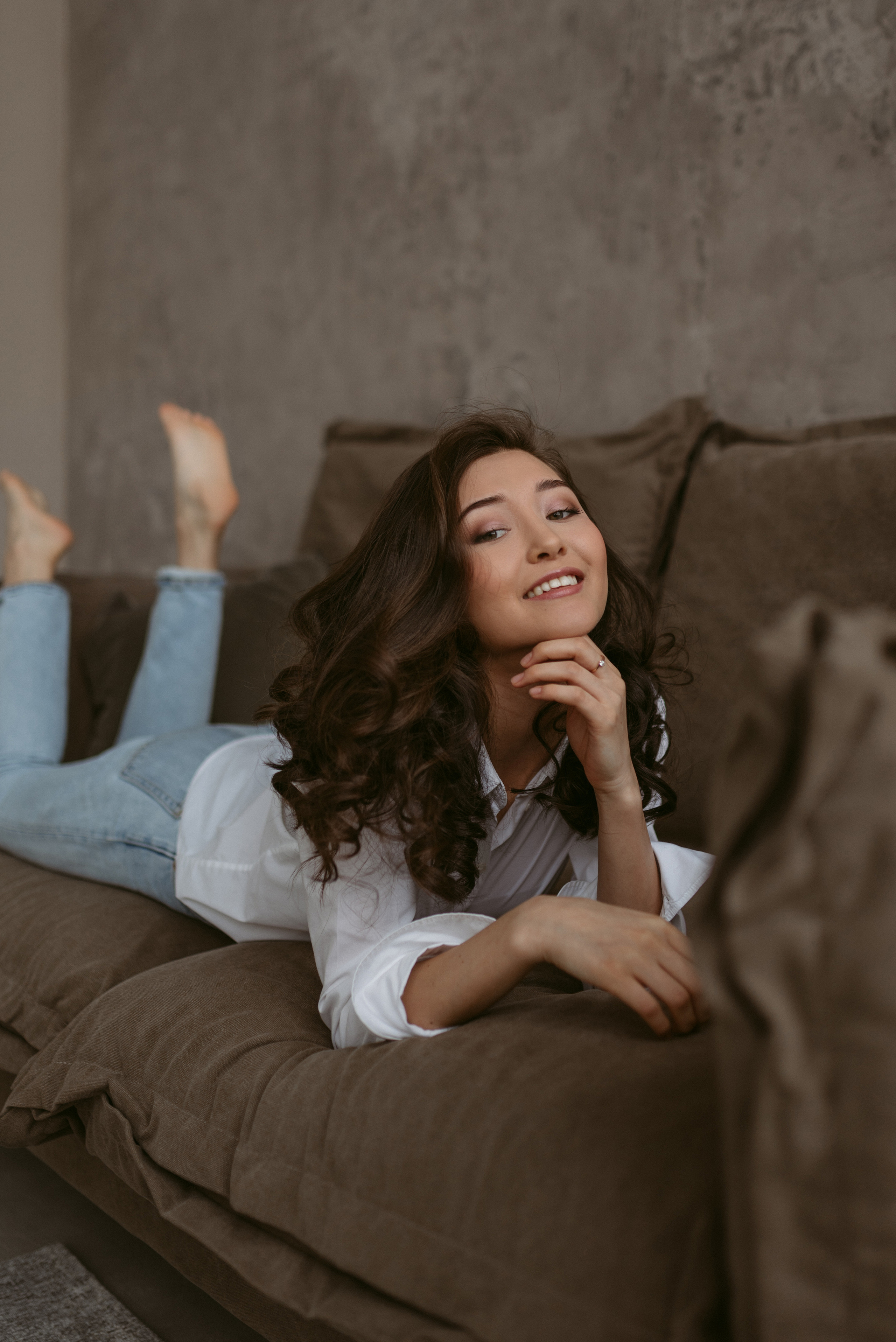 Индивидуальные съемки. Свадебный и Семейный фотограф в Ярославле Алёна Колясникова