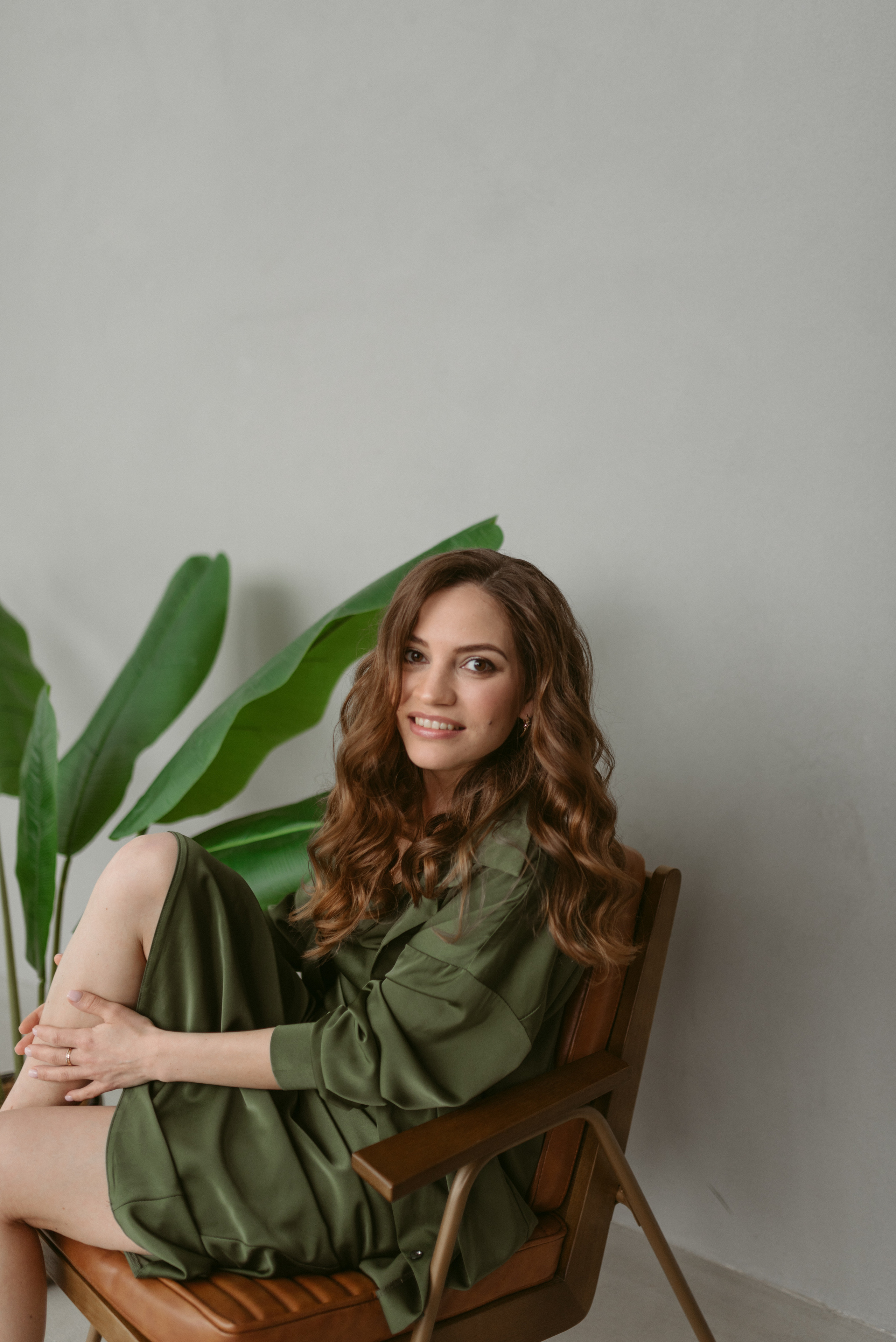 Индивидуальные съемки. Свадебный и Семейный фотограф в Ярославле Алёна Колясникова