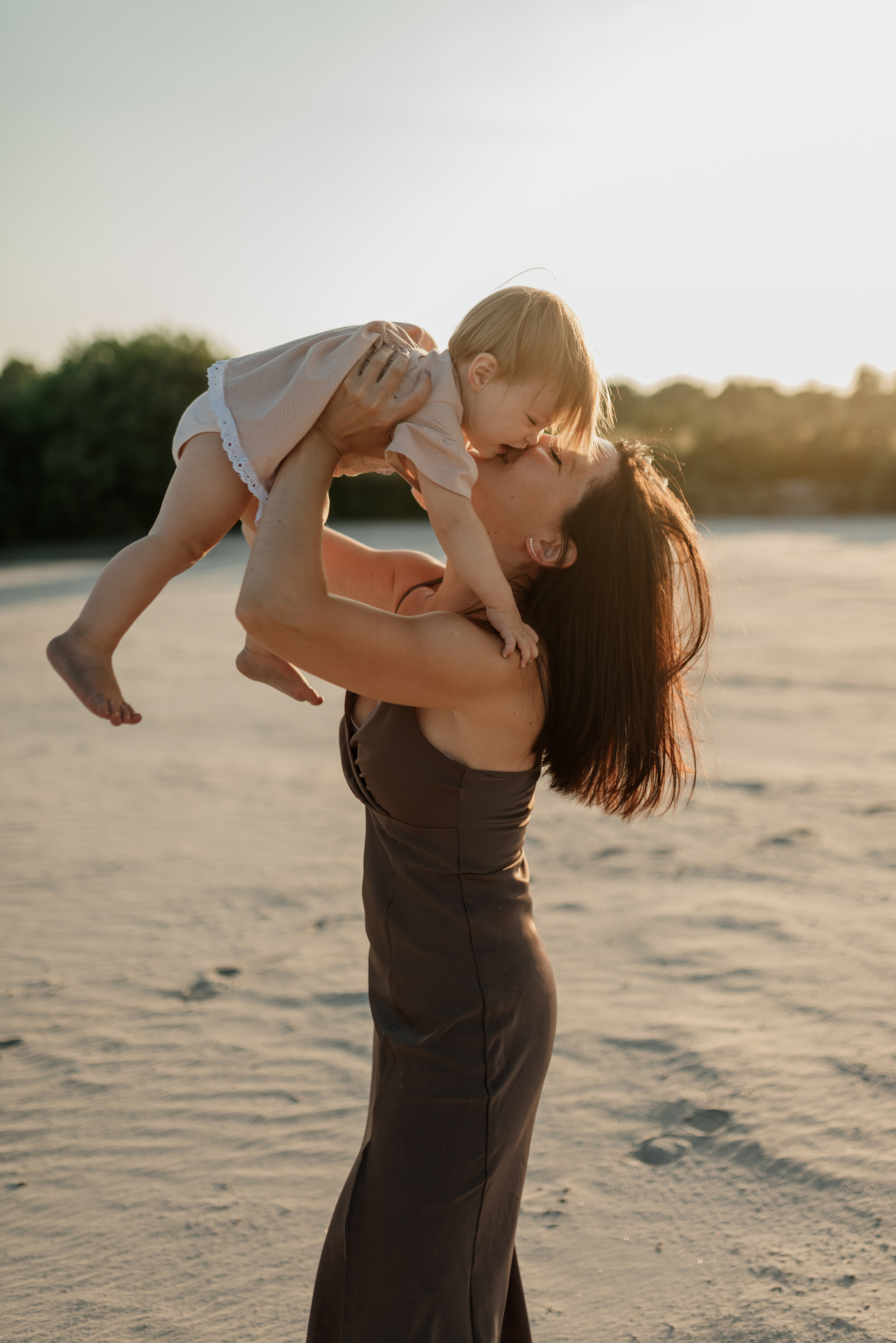Семейные съемки. Свадебный и Семейный фотограф в Ярославле Алёна Колясникова