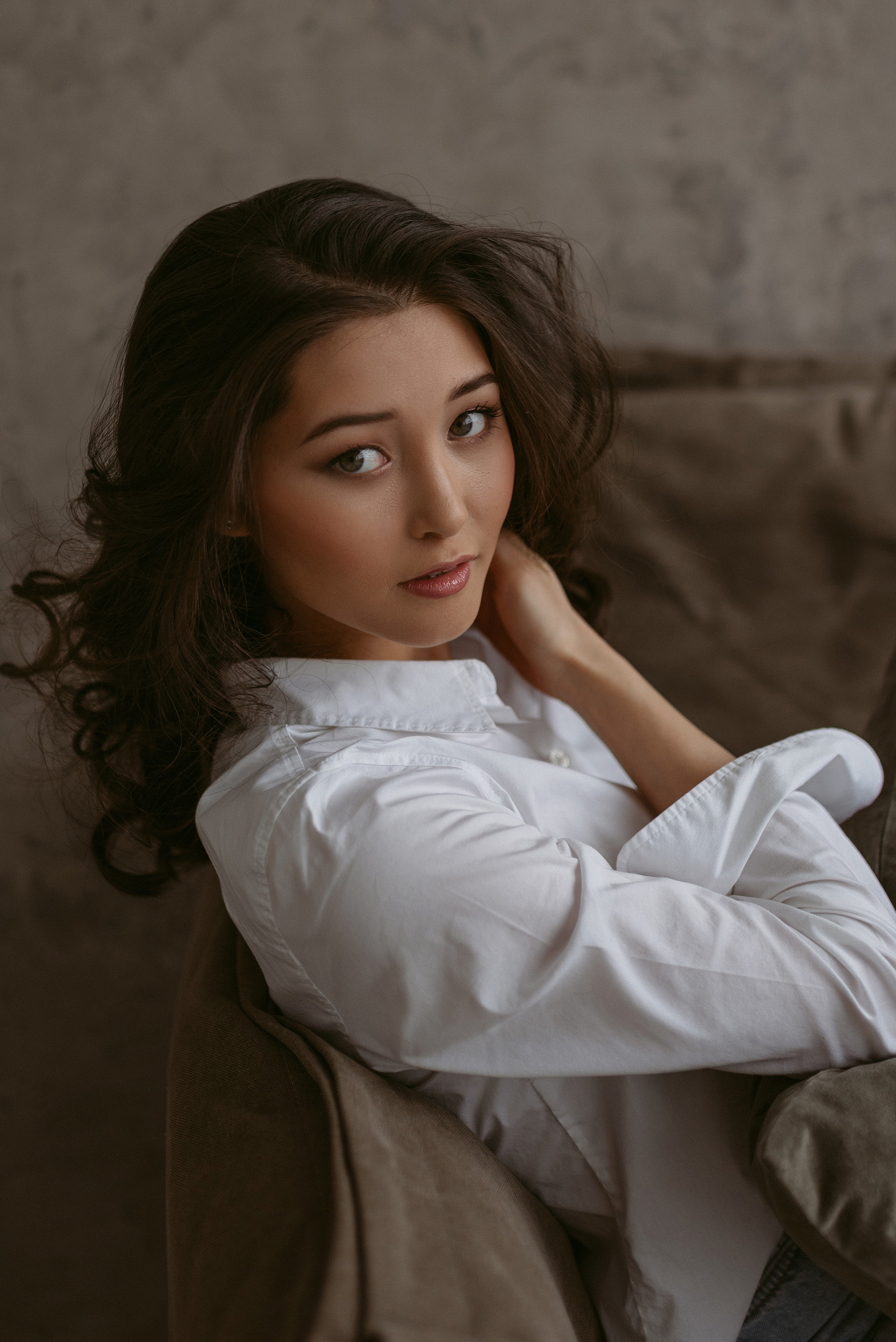 Индивидуальные съемки. Свадебный и Семейный фотограф в Ярославле Алёна Колясникова