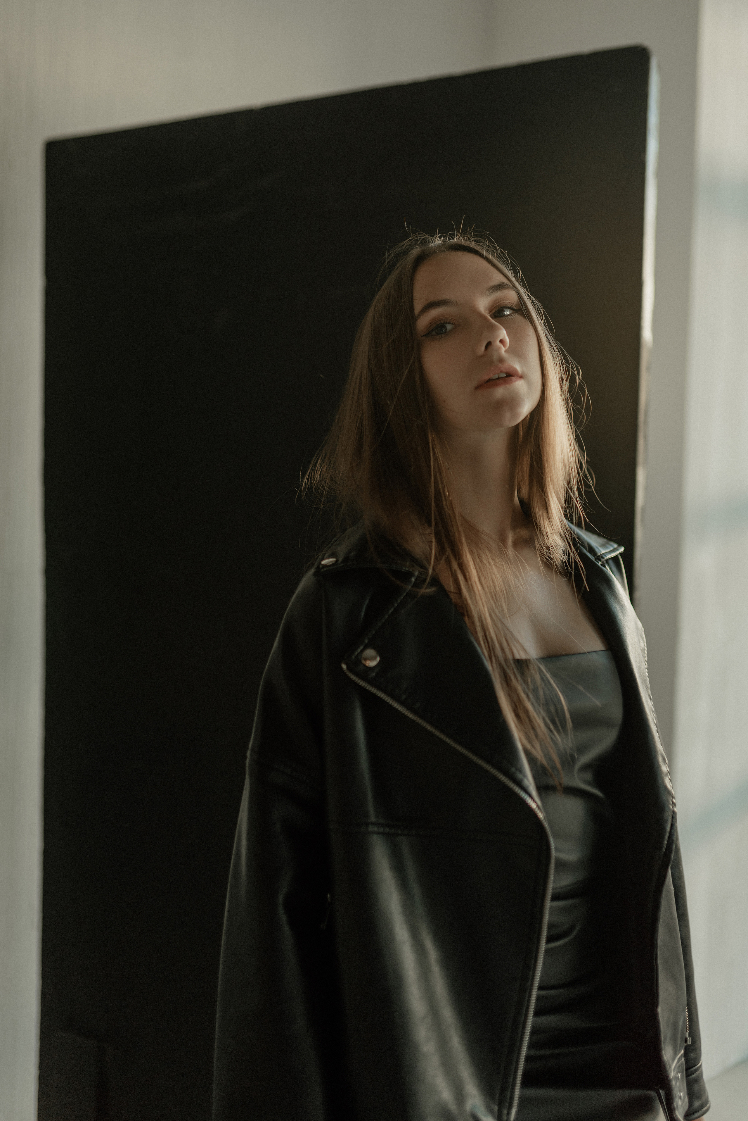 Индивидуальные съемки. Свадебный и Семейный фотограф в Ярославле Алёна Колясникова