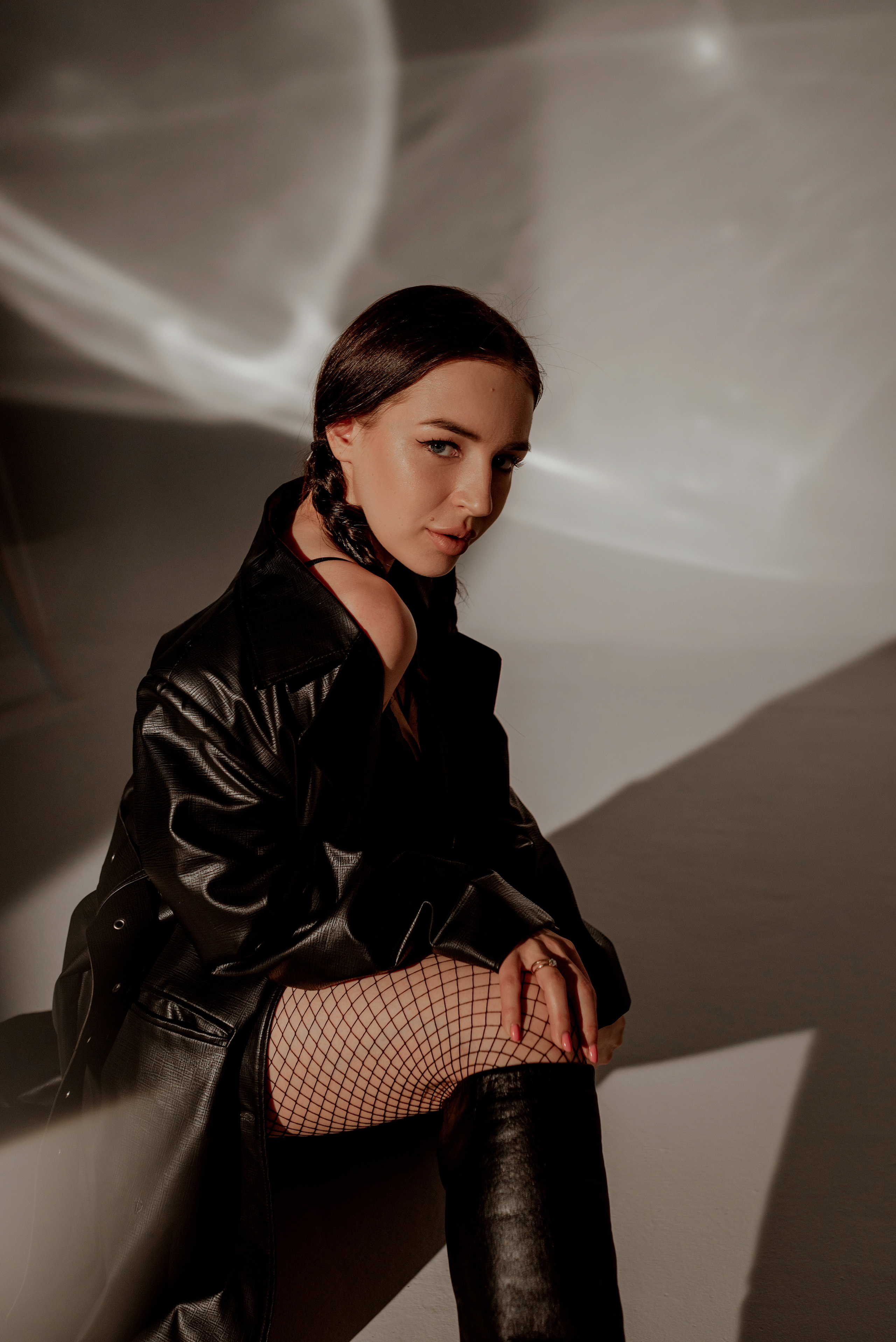 Индивидуальные съемки. Свадебный и Семейный фотограф в Ярославле Алёна Колясникова