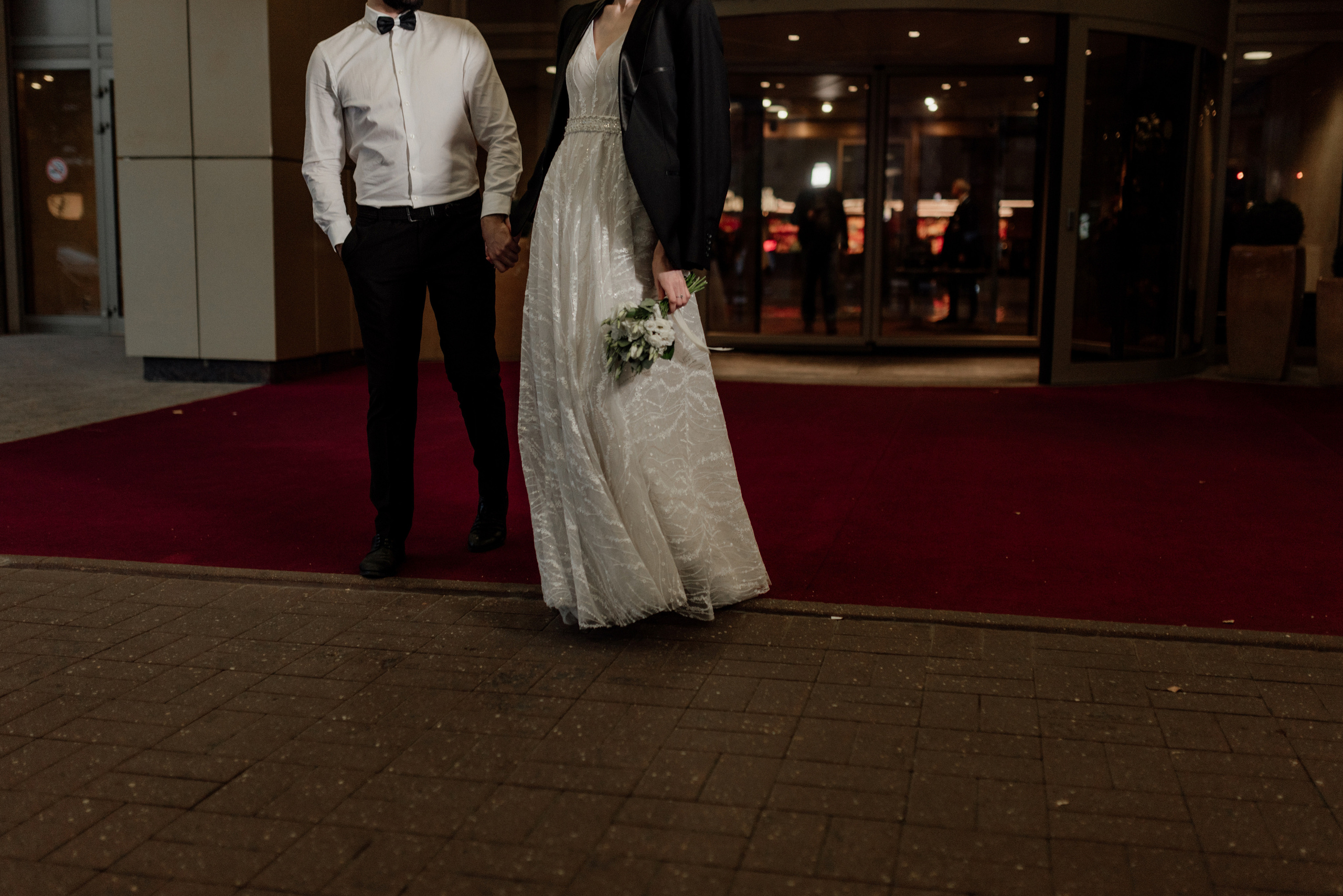 Илья&Голди. Свадебный и Семейный фотограф в Ярославле Алёна Колясникова