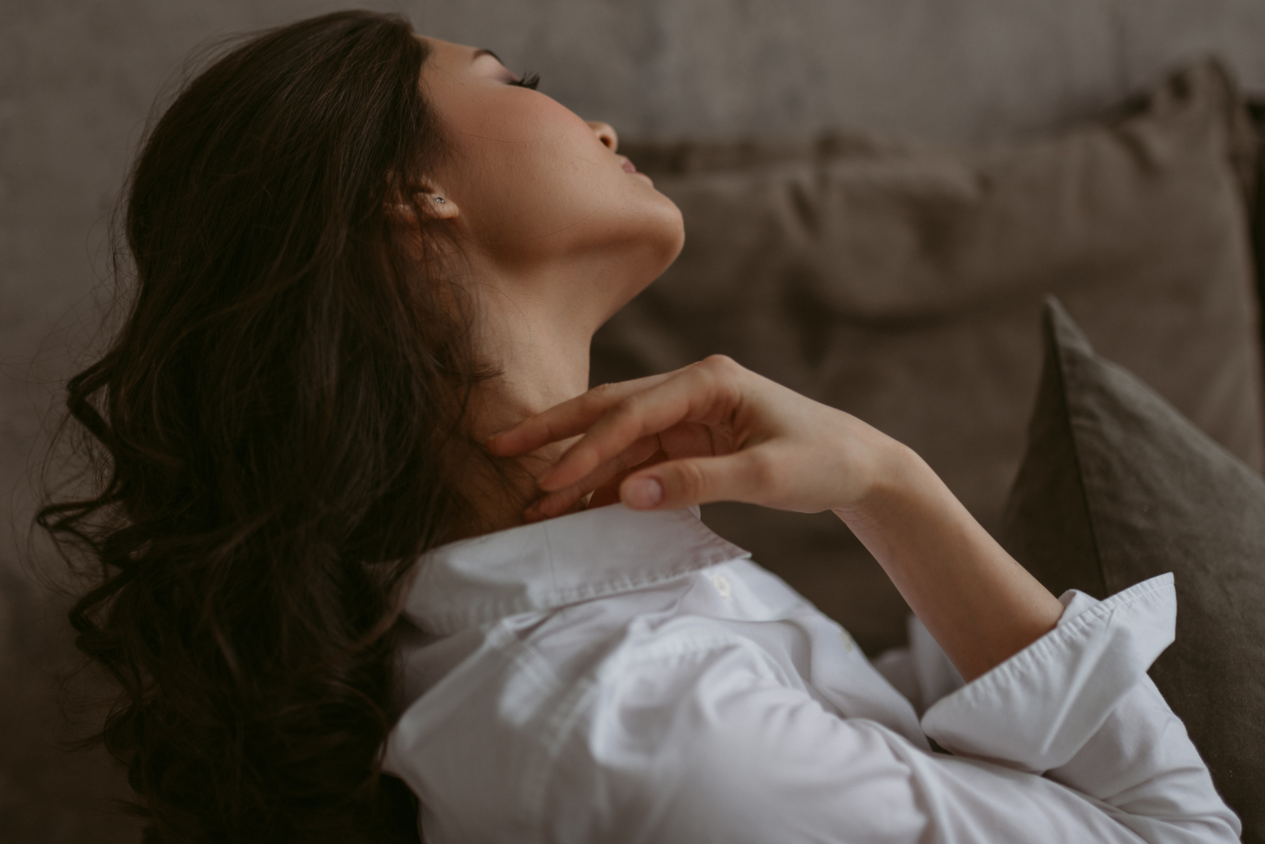 Индивидуальные съемки. Свадебный и Семейный фотограф в Ярославле Алёна Колясникова