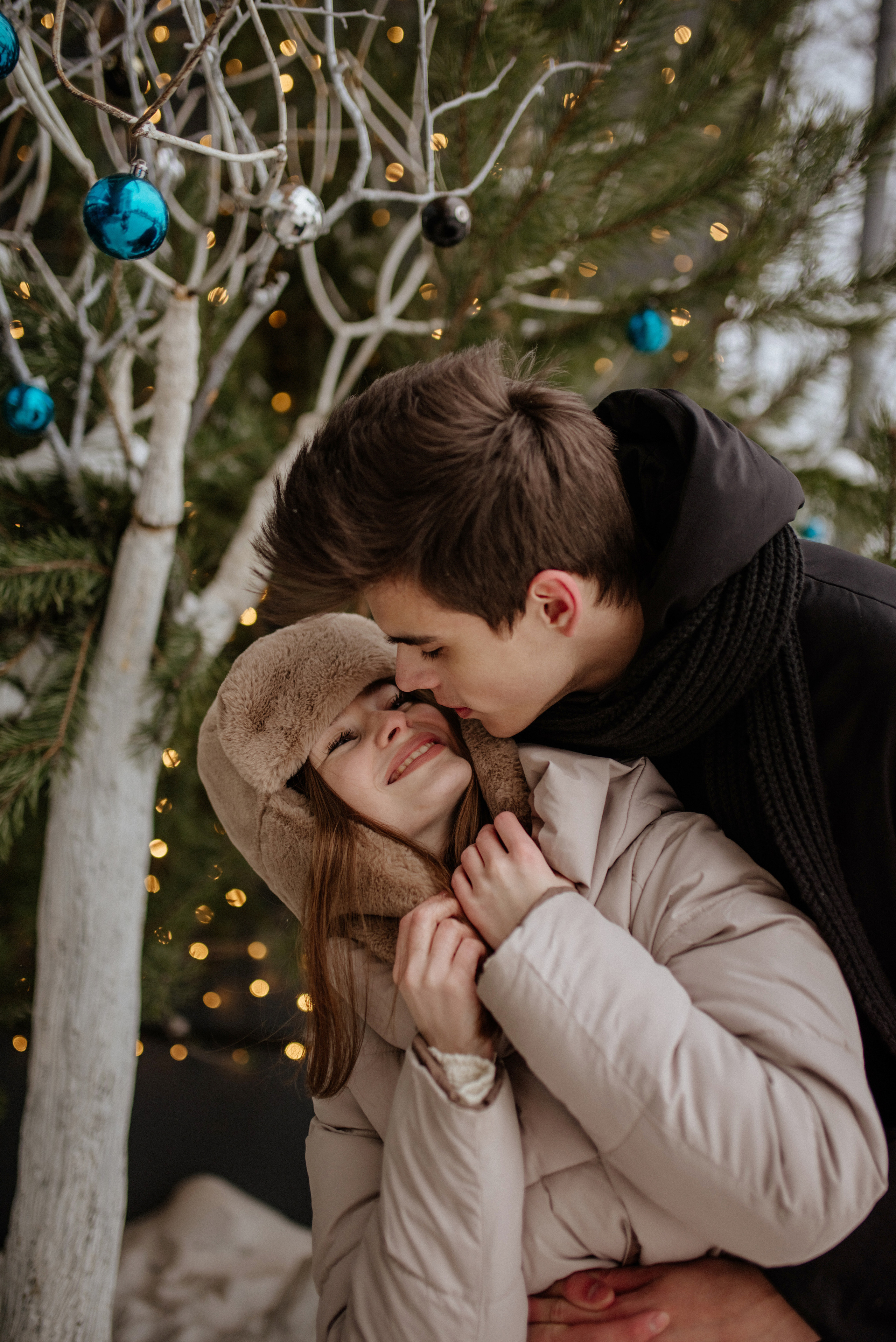 Карусель. Свадебный и Семейный фотограф в Ярославле Алёна Колясникова