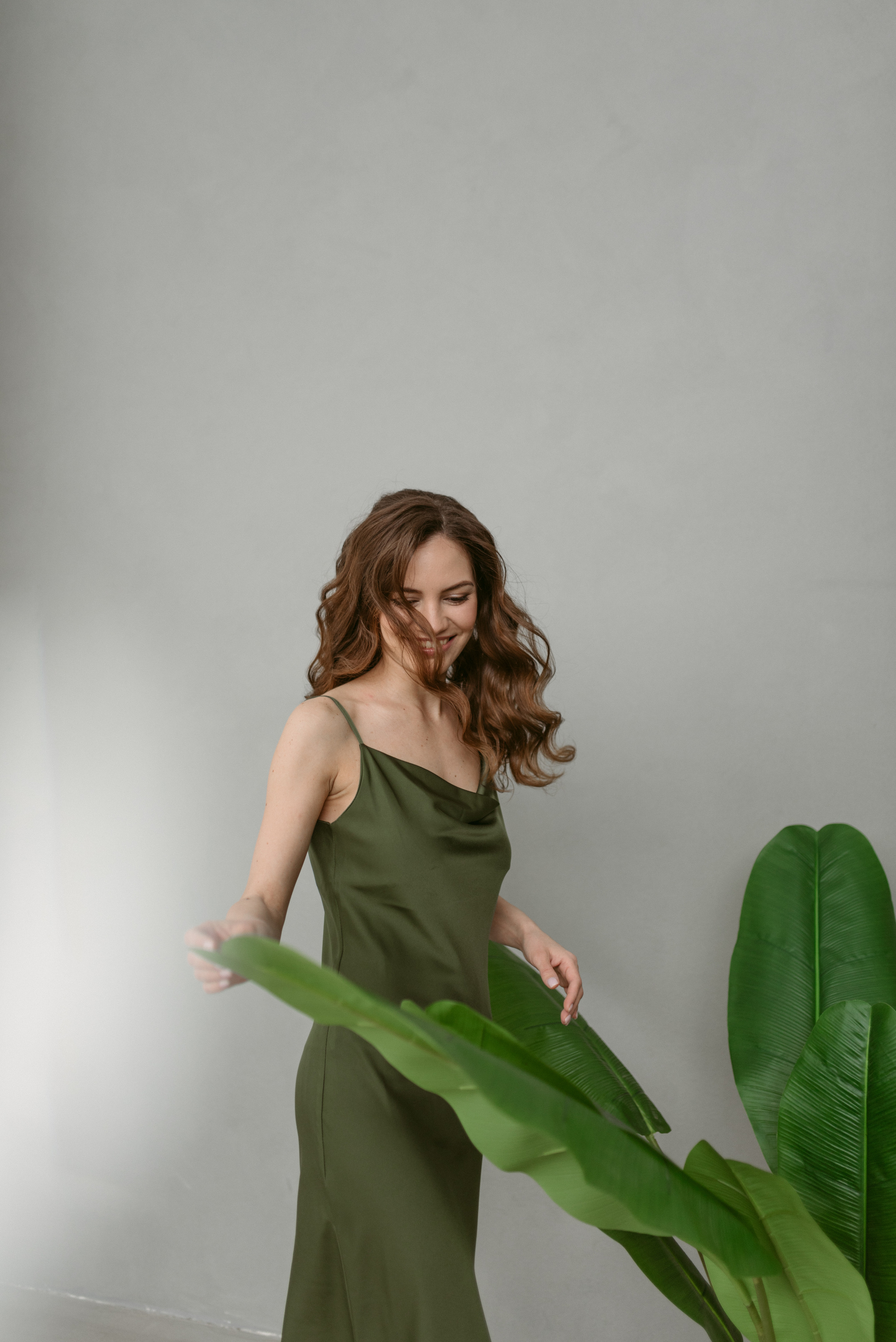 Индивидуальные съемки. Свадебный и Семейный фотограф в Ярославле Алёна Колясникова