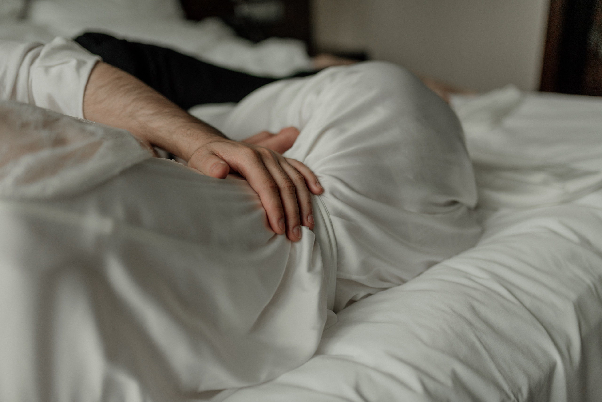 Илья&Голди. Свадебный и Семейный фотограф в Ярославле Алёна Колясникова