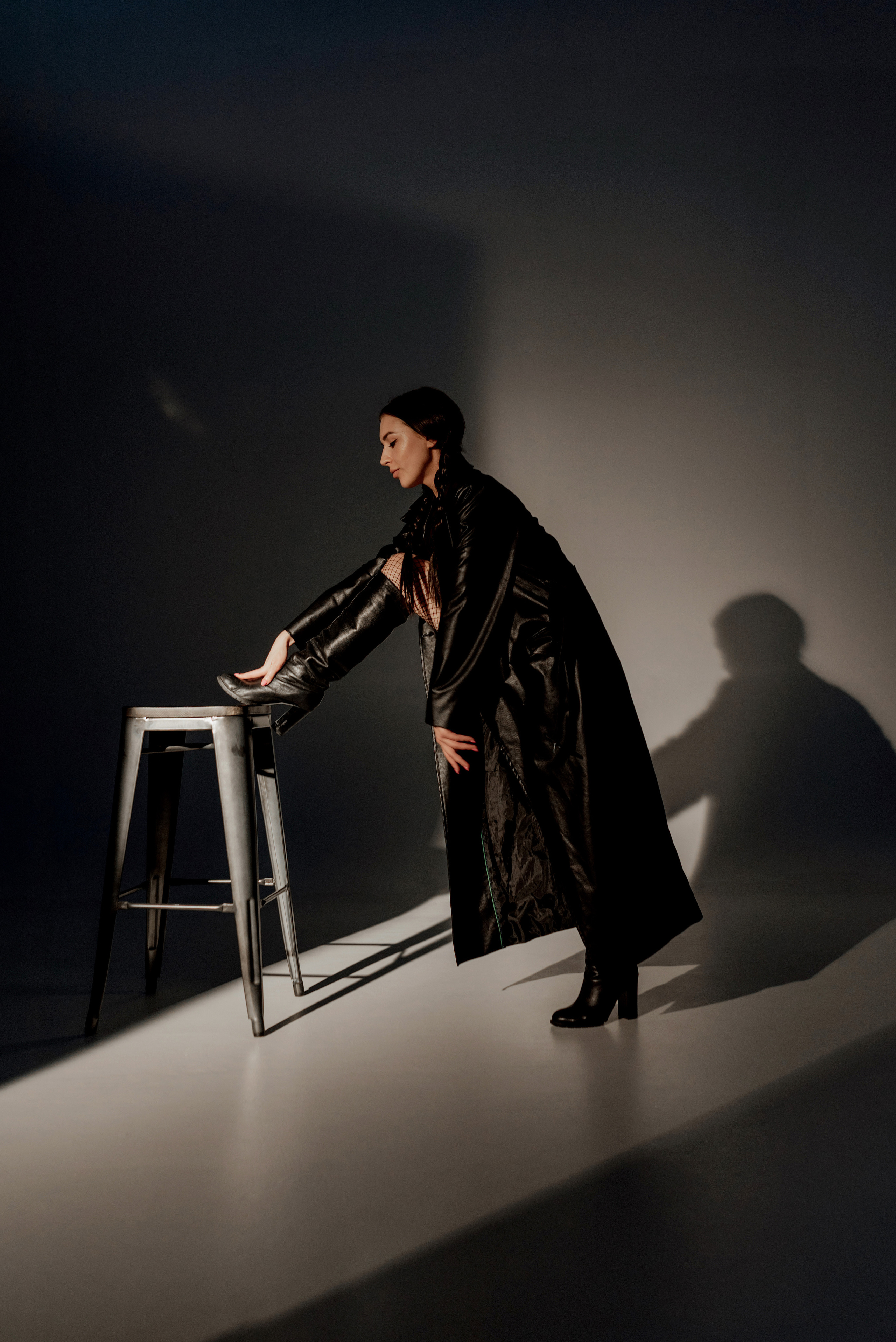 Индивидуальные съемки. Свадебный и Семейный фотограф в Ярославле Алёна Колясникова