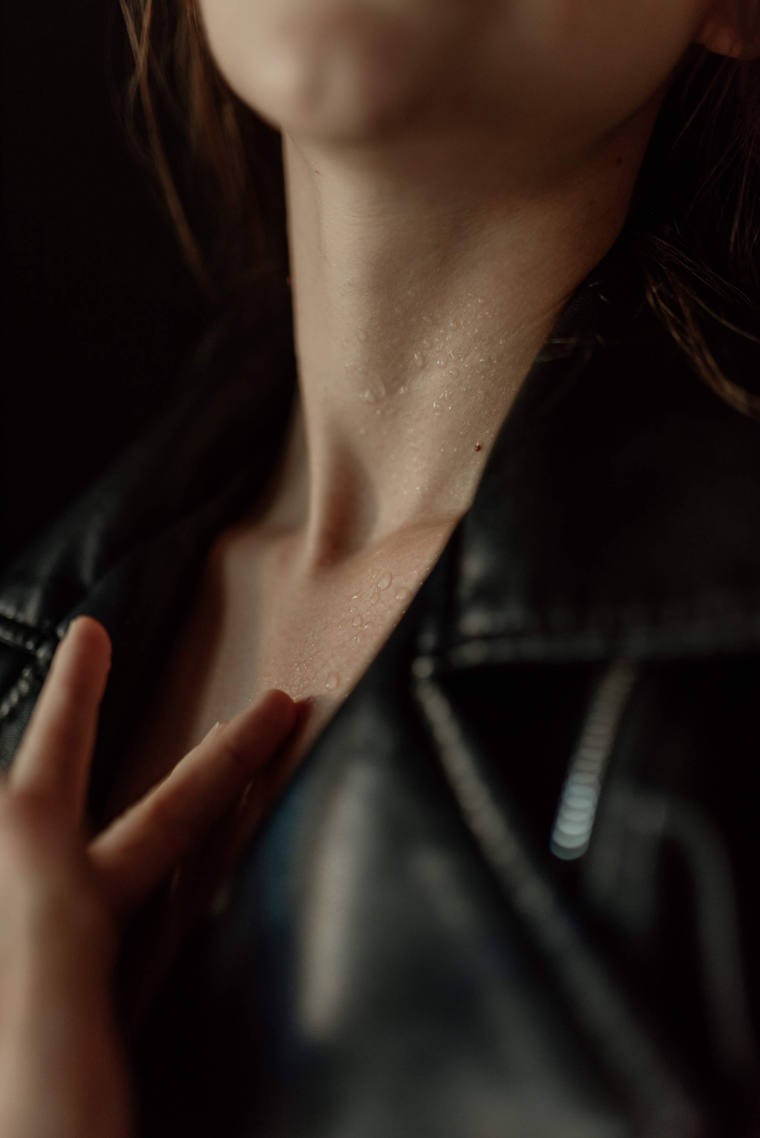 Индивидуальные съемки. Свадебный и Семейный фотограф в Ярославле Алёна Колясникова