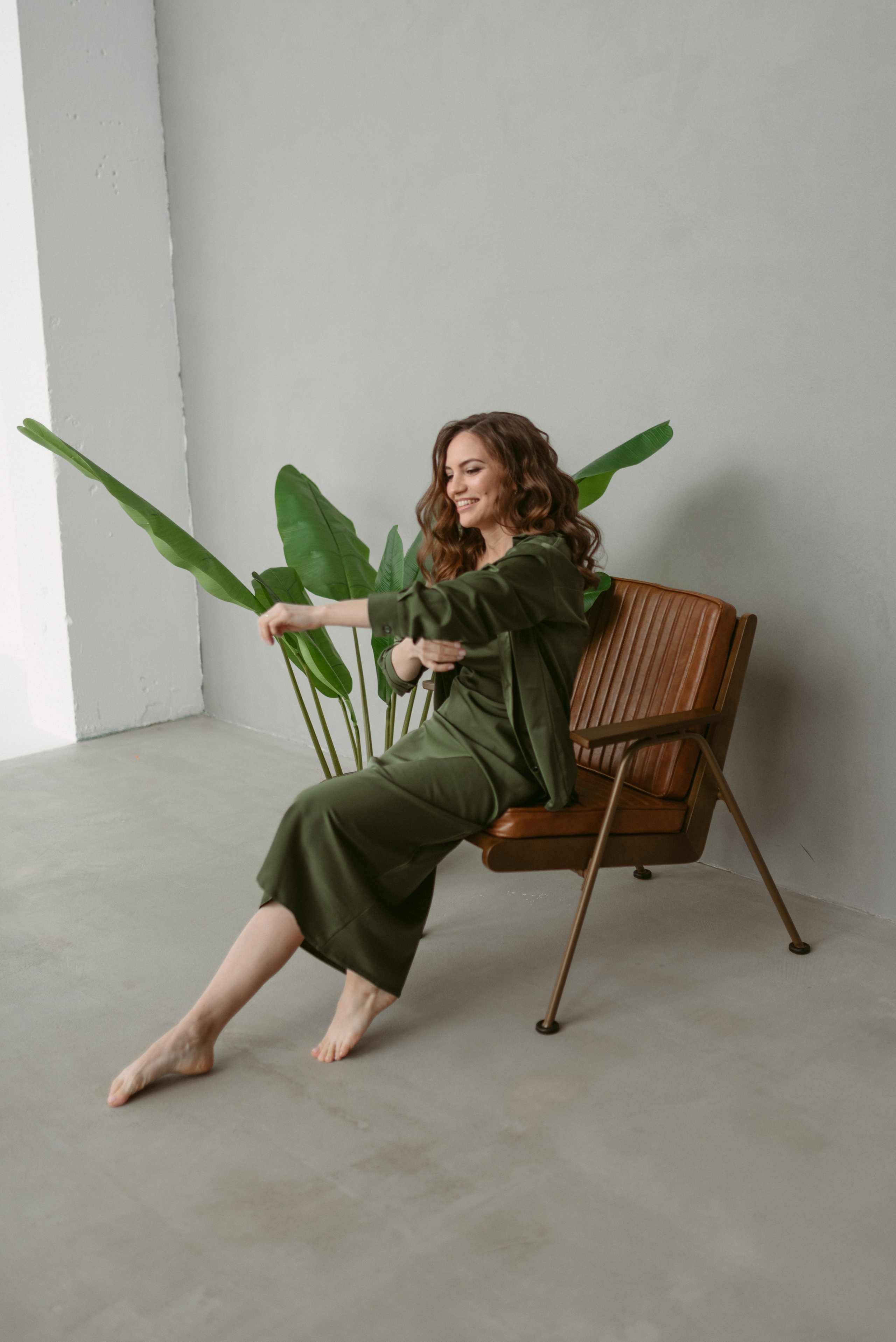 Индивидуальные съемки. Свадебный и Семейный фотограф в Ярославле Алёна Колясникова