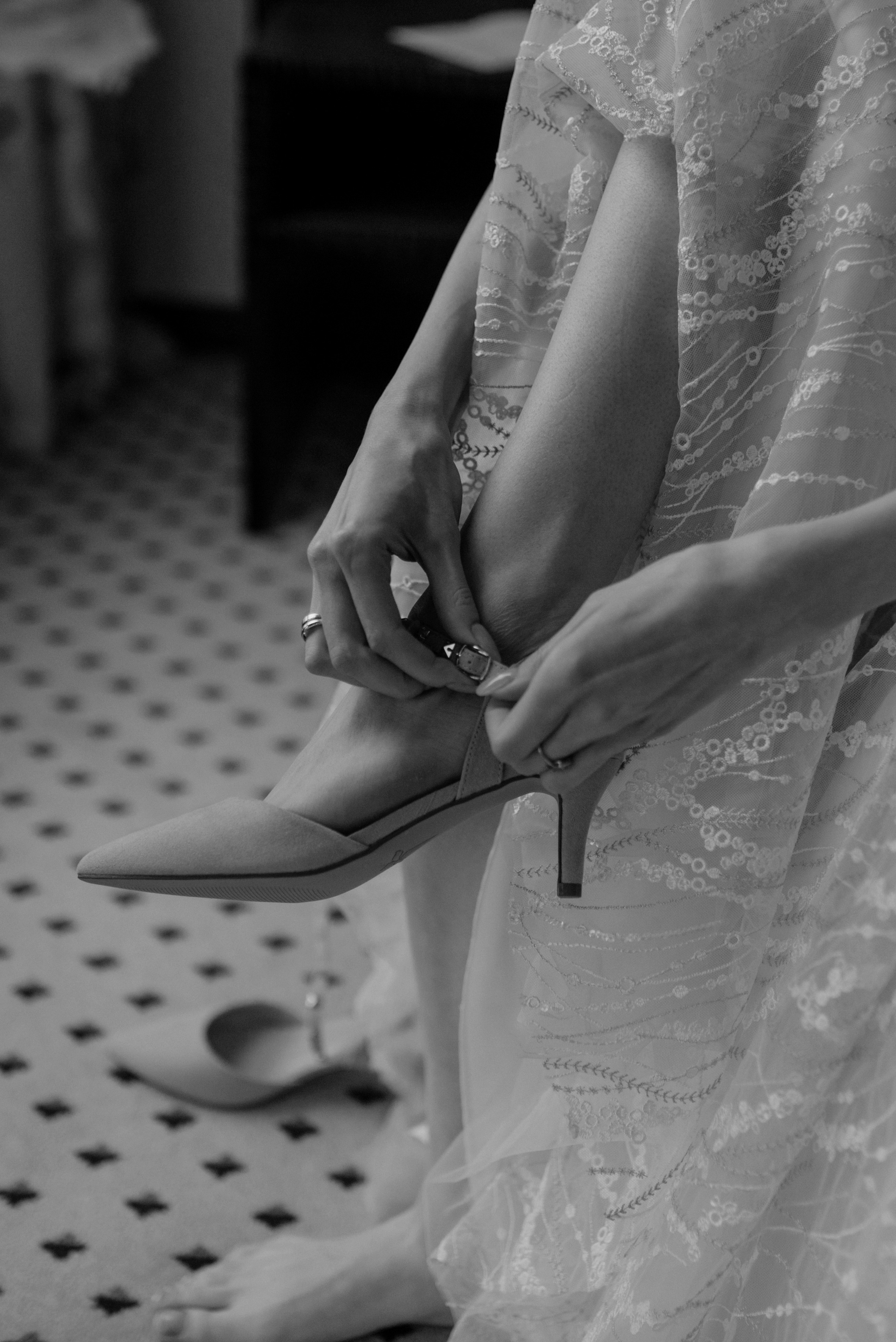 Илья&Голди. Свадебный и Семейный фотограф в Ярославле Алёна Колясникова