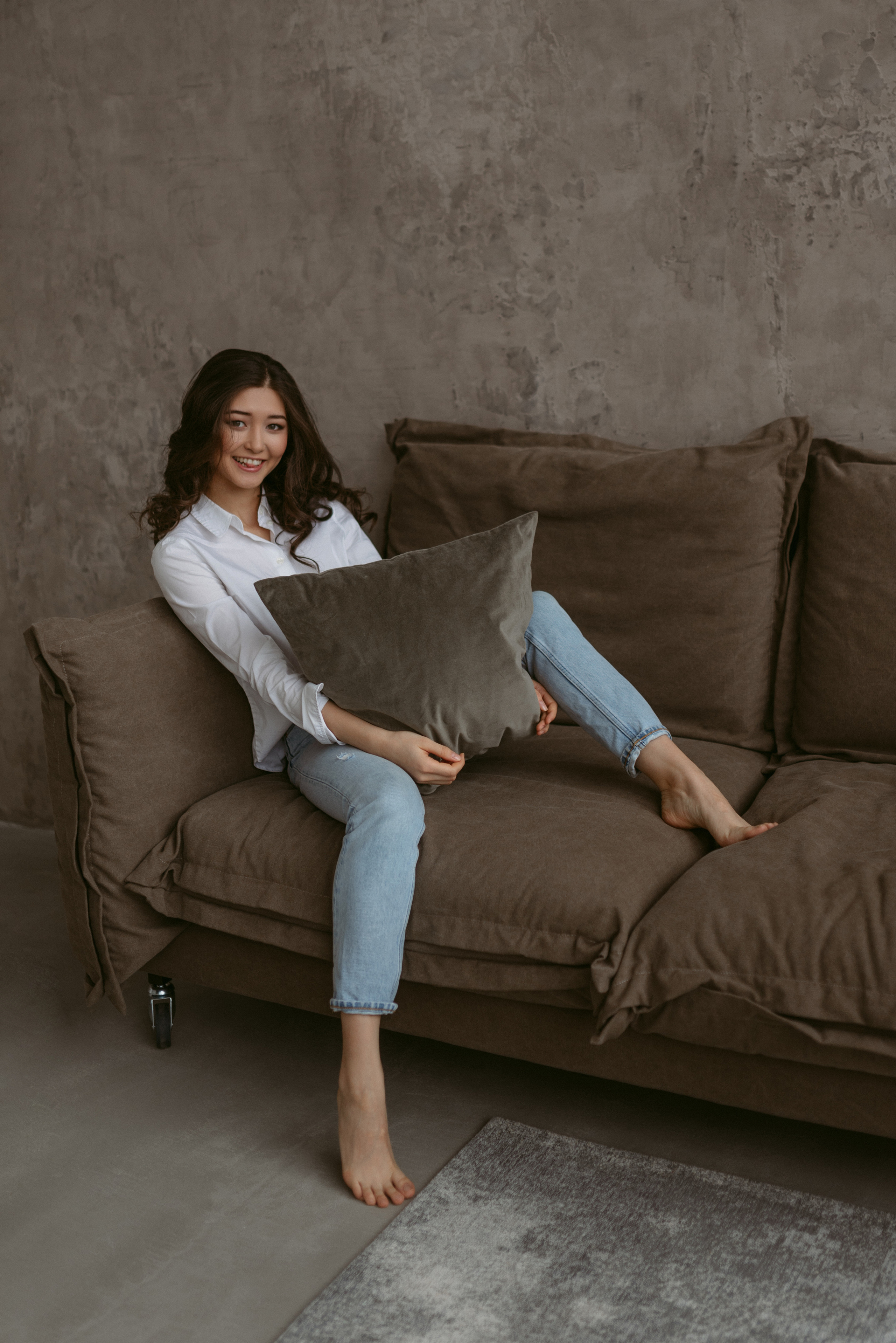 Индивидуальные съемки. Свадебный и Семейный фотограф в Ярославле Алёна Колясникова