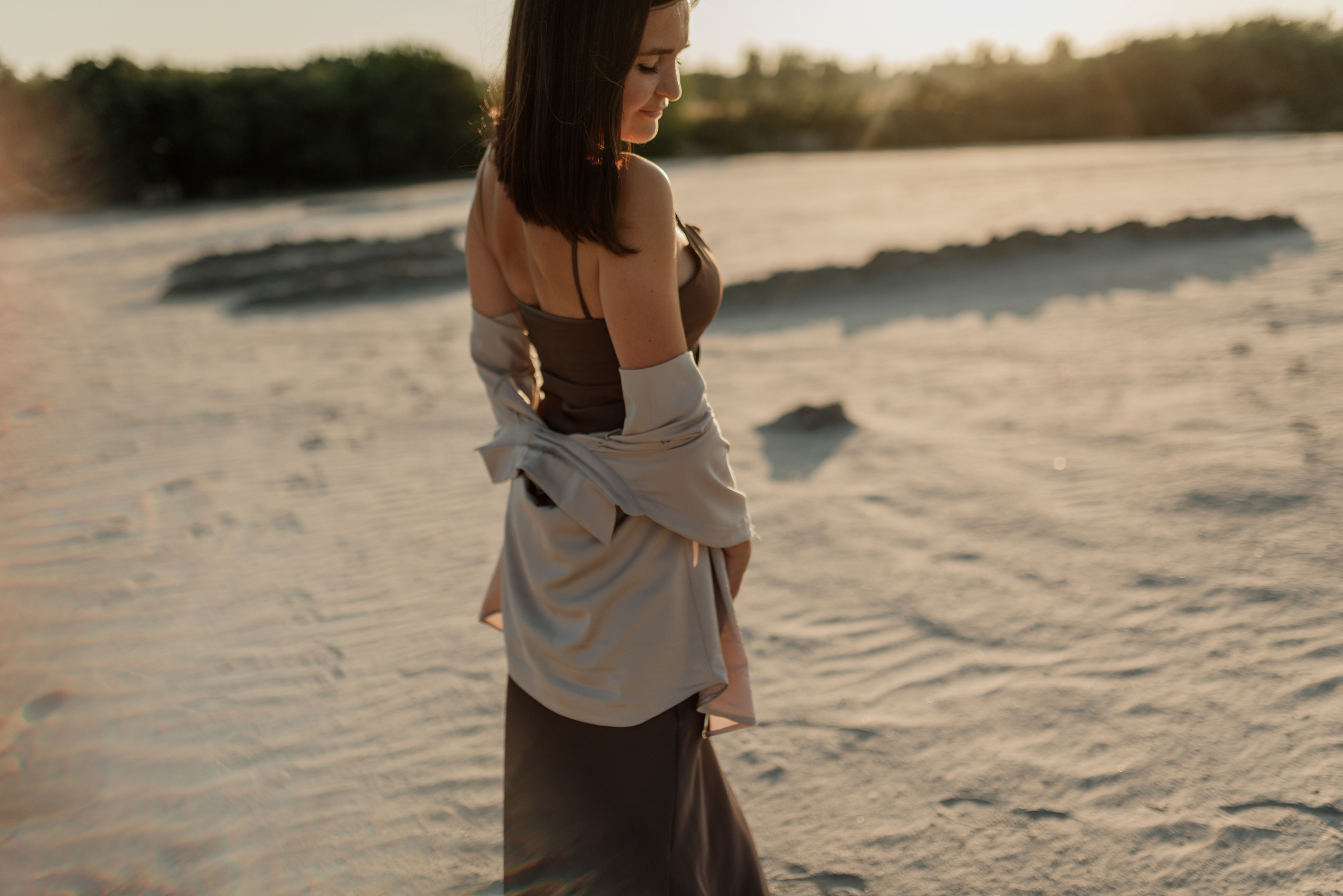 Семейные съемки. Свадебный и Семейный фотограф в Ярославле Алёна Колясникова