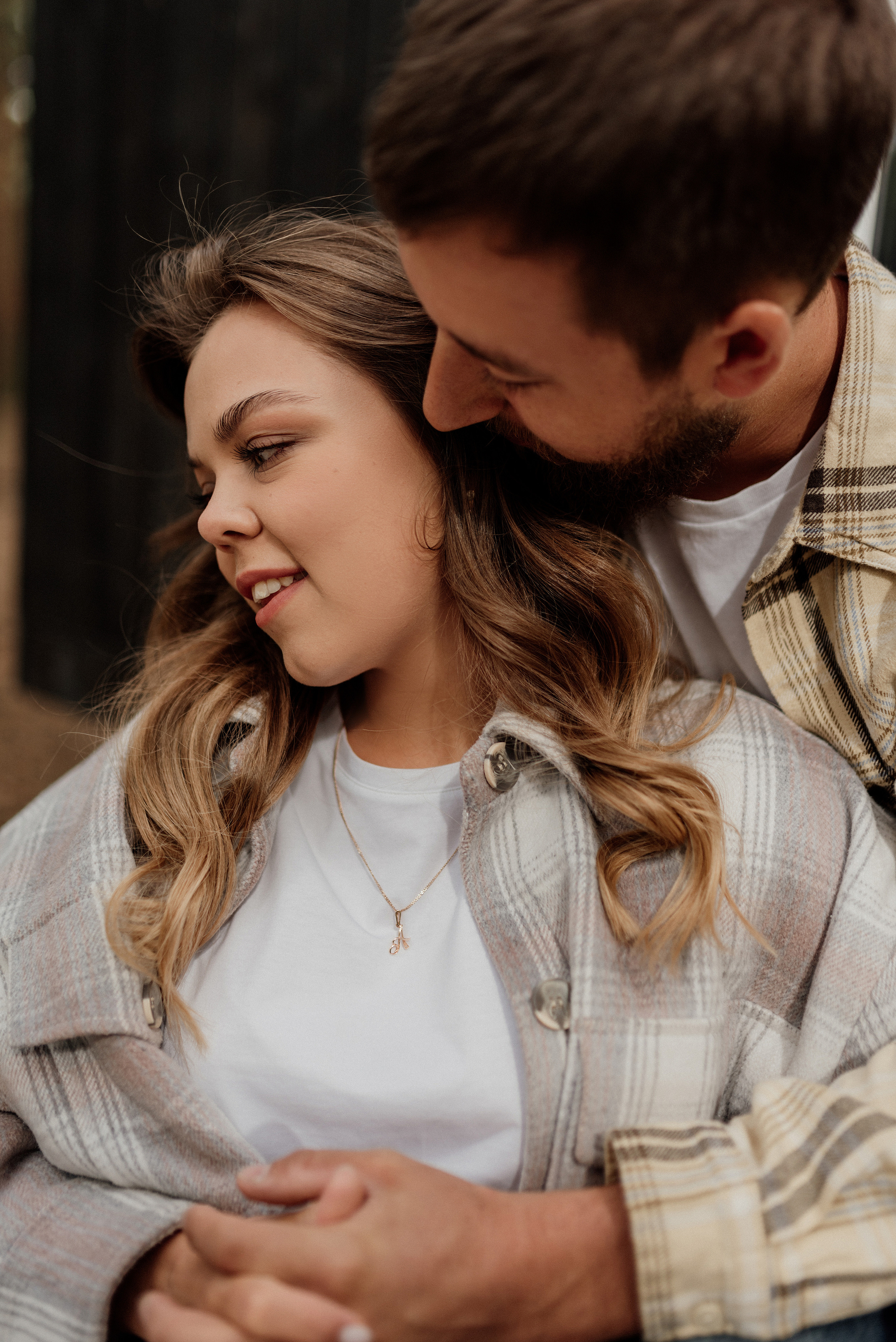 Иван Настя. Свадебный и Семейный фотограф в Ярославле Алёна Колясникова