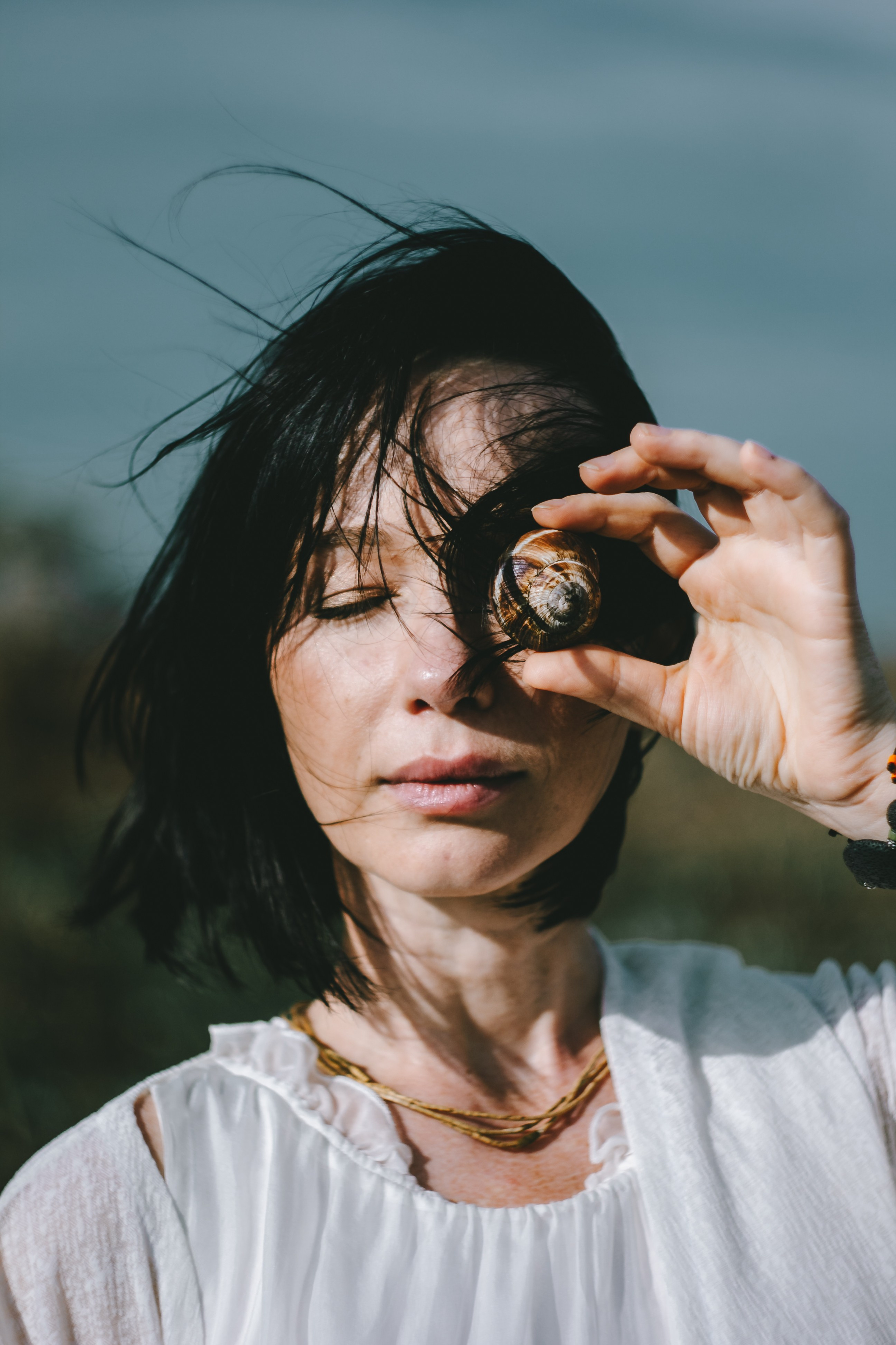 Женский фотограф. Краснодар. Ню. Будуар. Женский фотограф в Краснодаре. Ню. Будуар