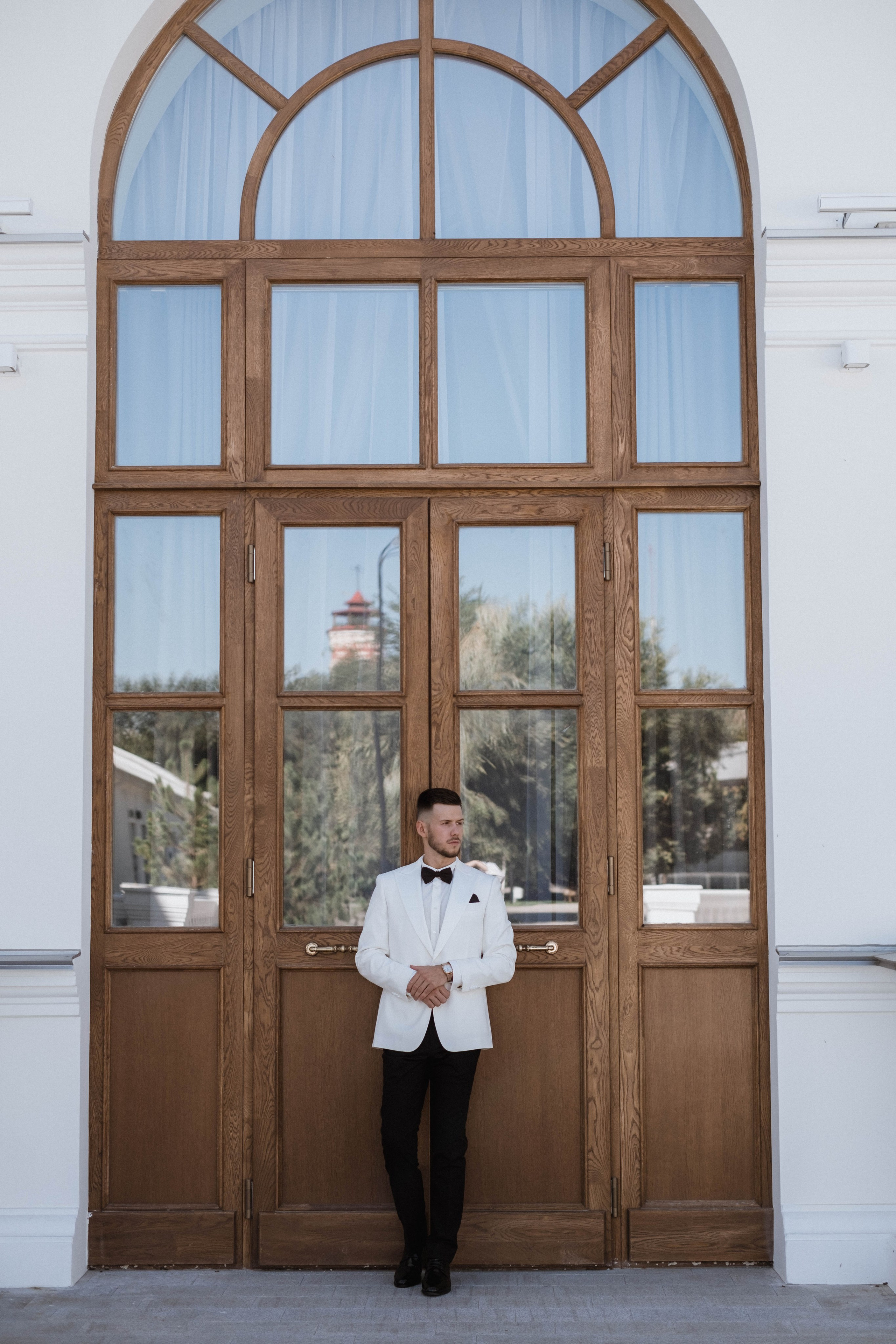 WEDDING DAY Валерия и Владислав. Свадебный и семейный фотограф г. Волгоград Биленко Ангелина