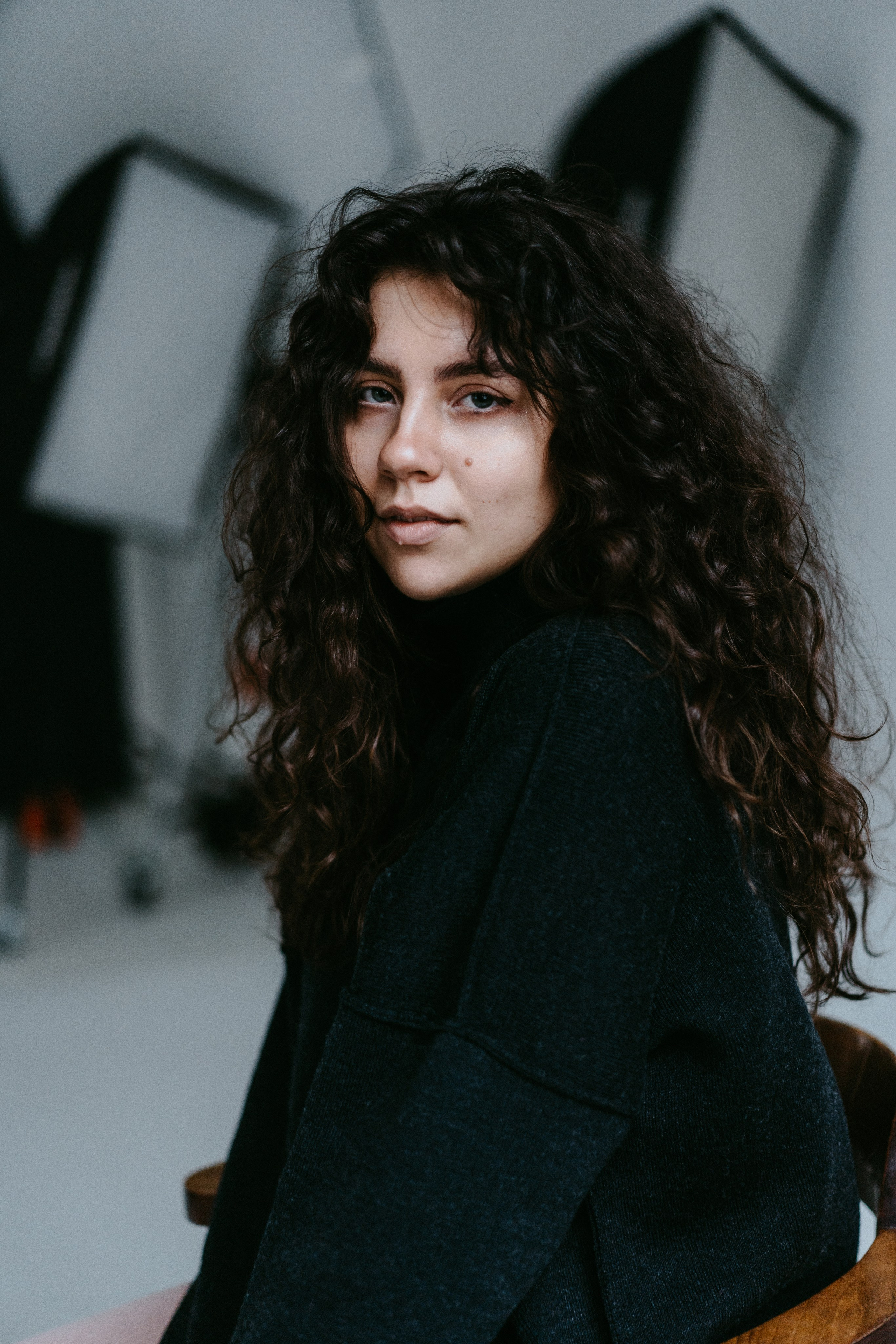 Полина. Фотограф на мероприятие