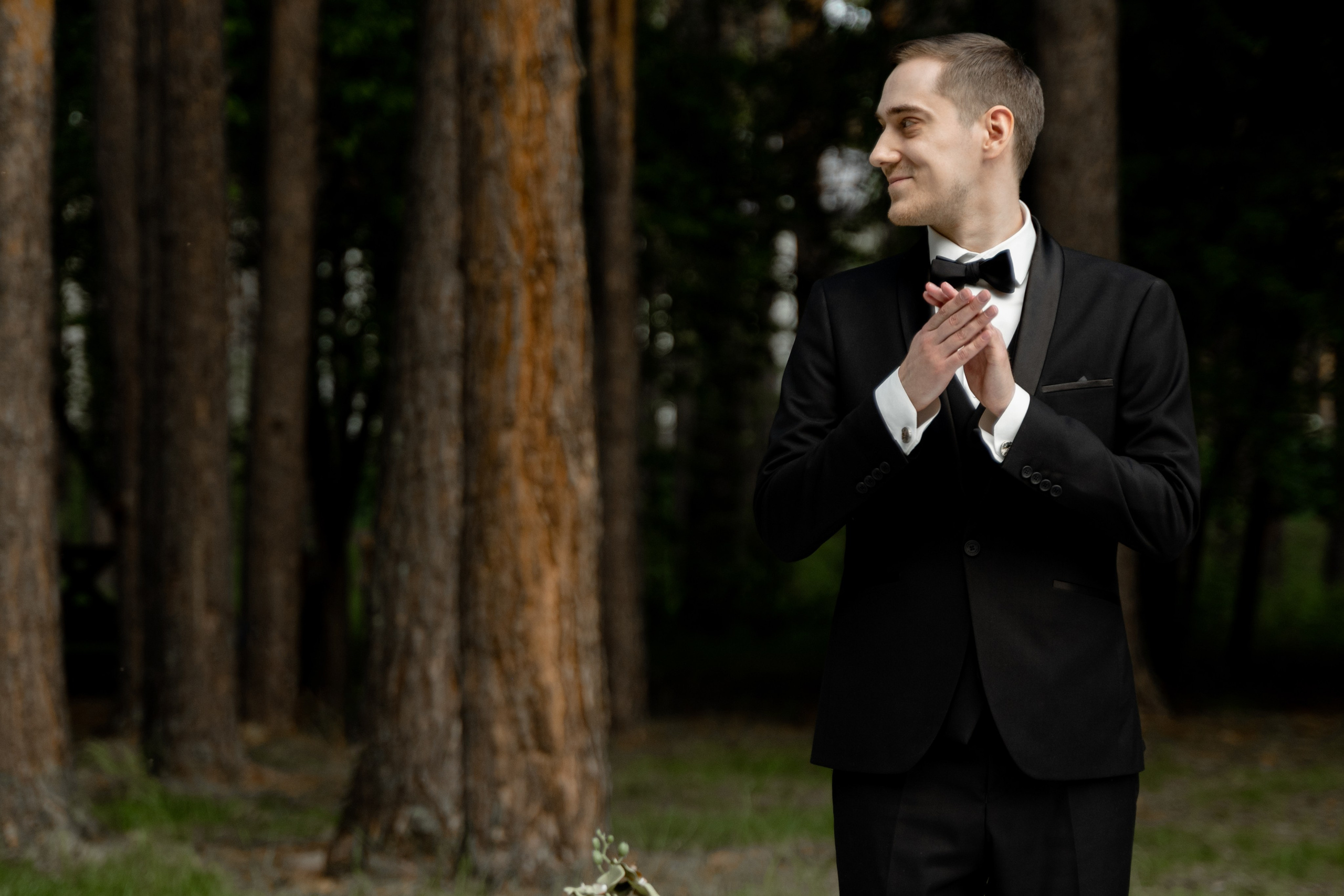 Анастасия & Виталий. Свадебный и семейный фотограф Тюмень Екатеринбург Москвина Алёна