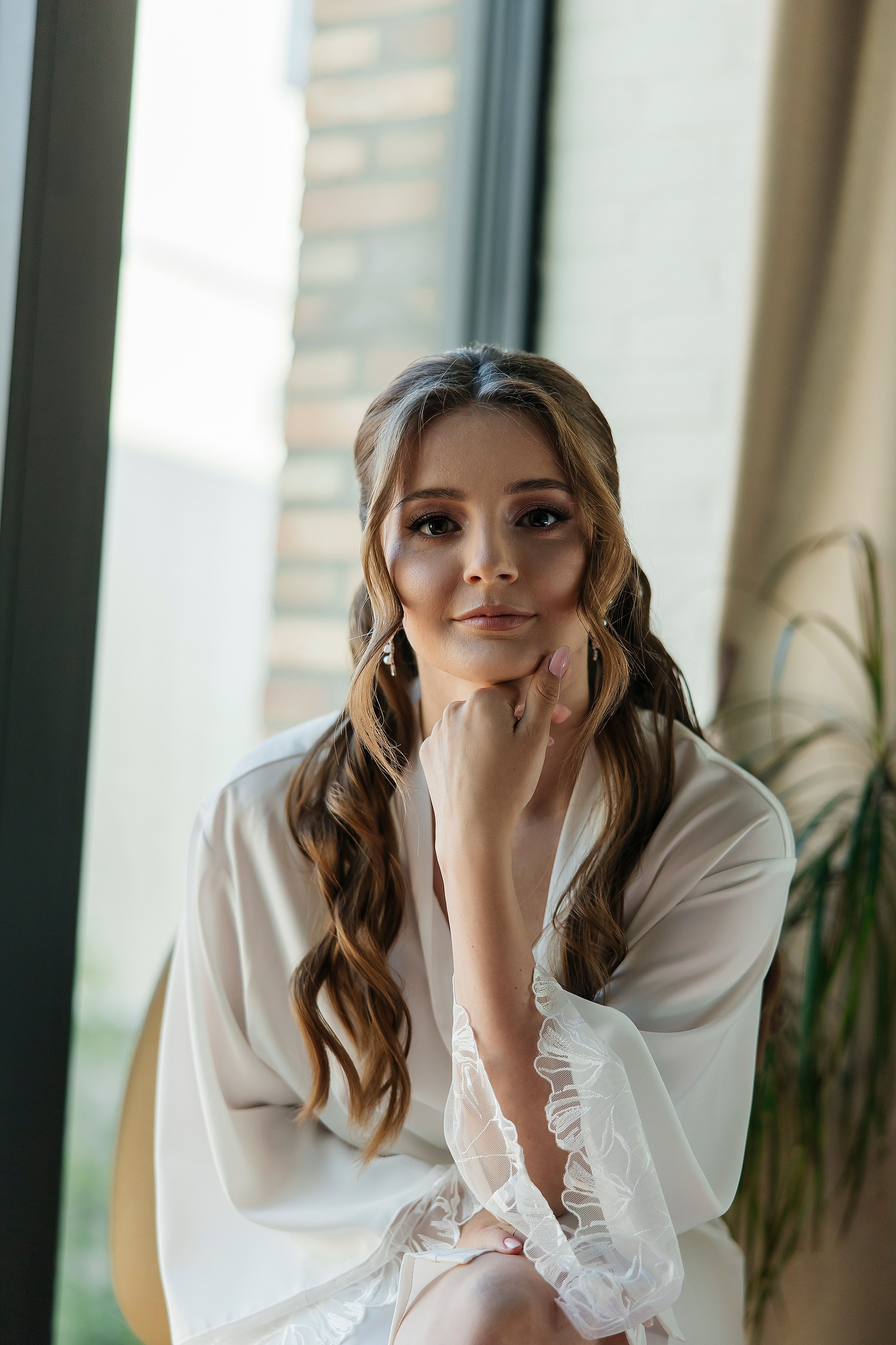 Летняя история. Фотограф в Санкт Петербурге Колантаева Карина