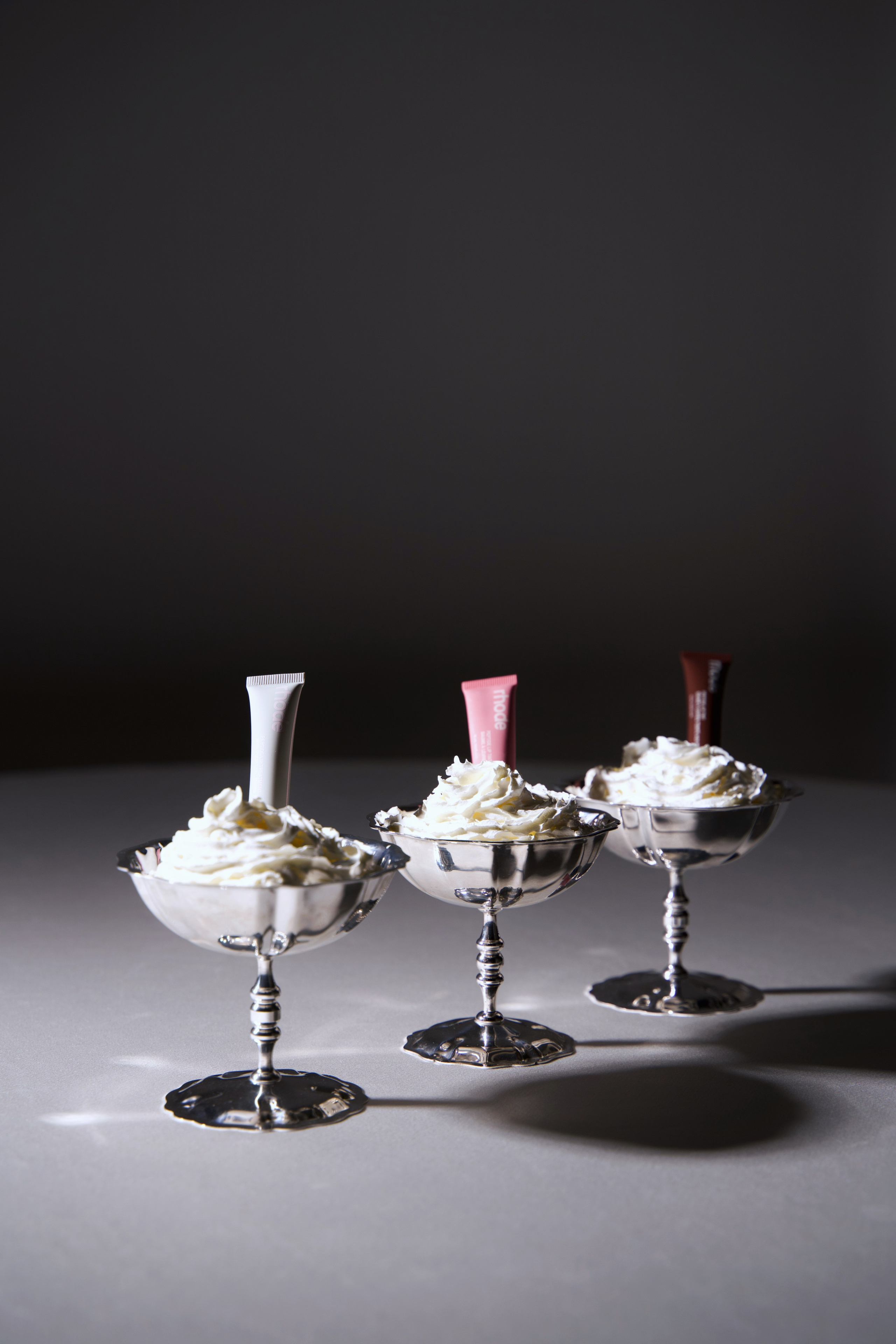 Предметная съемка. Фотограф Махачкала