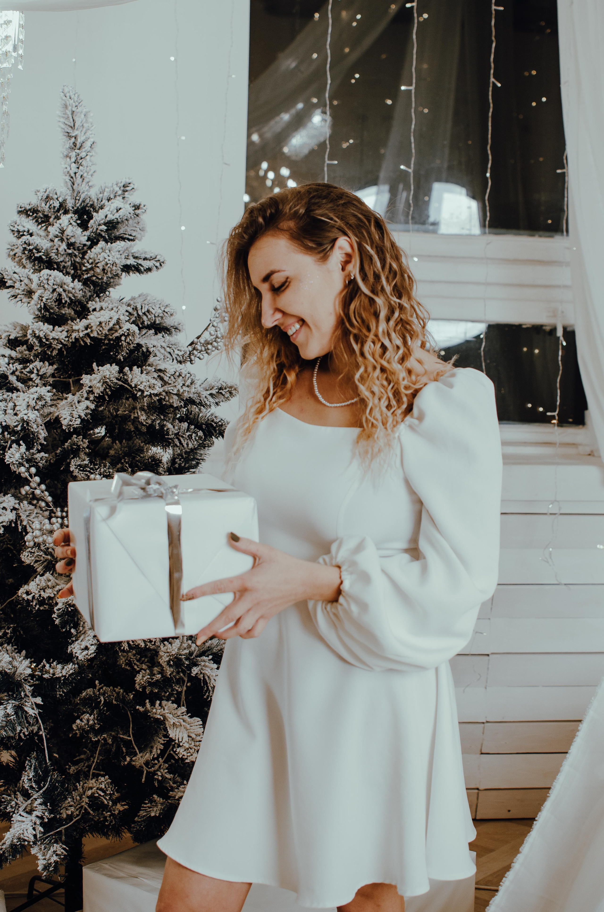 Индивидуальная съемка. Свадебный и концертный фотограф в Туле