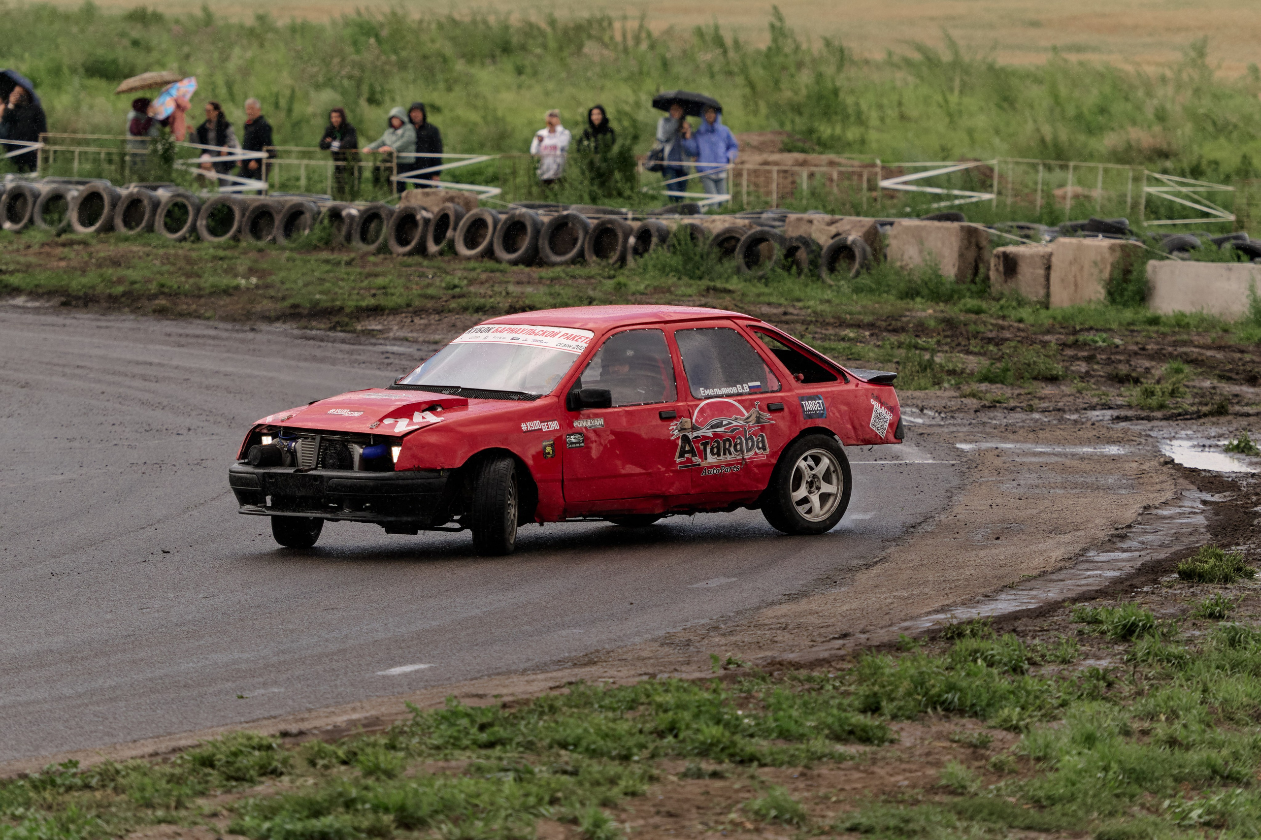 4 этап кубка Ракета 2025 год. Сергей Богомолов. Свадебный и семейный фотограф